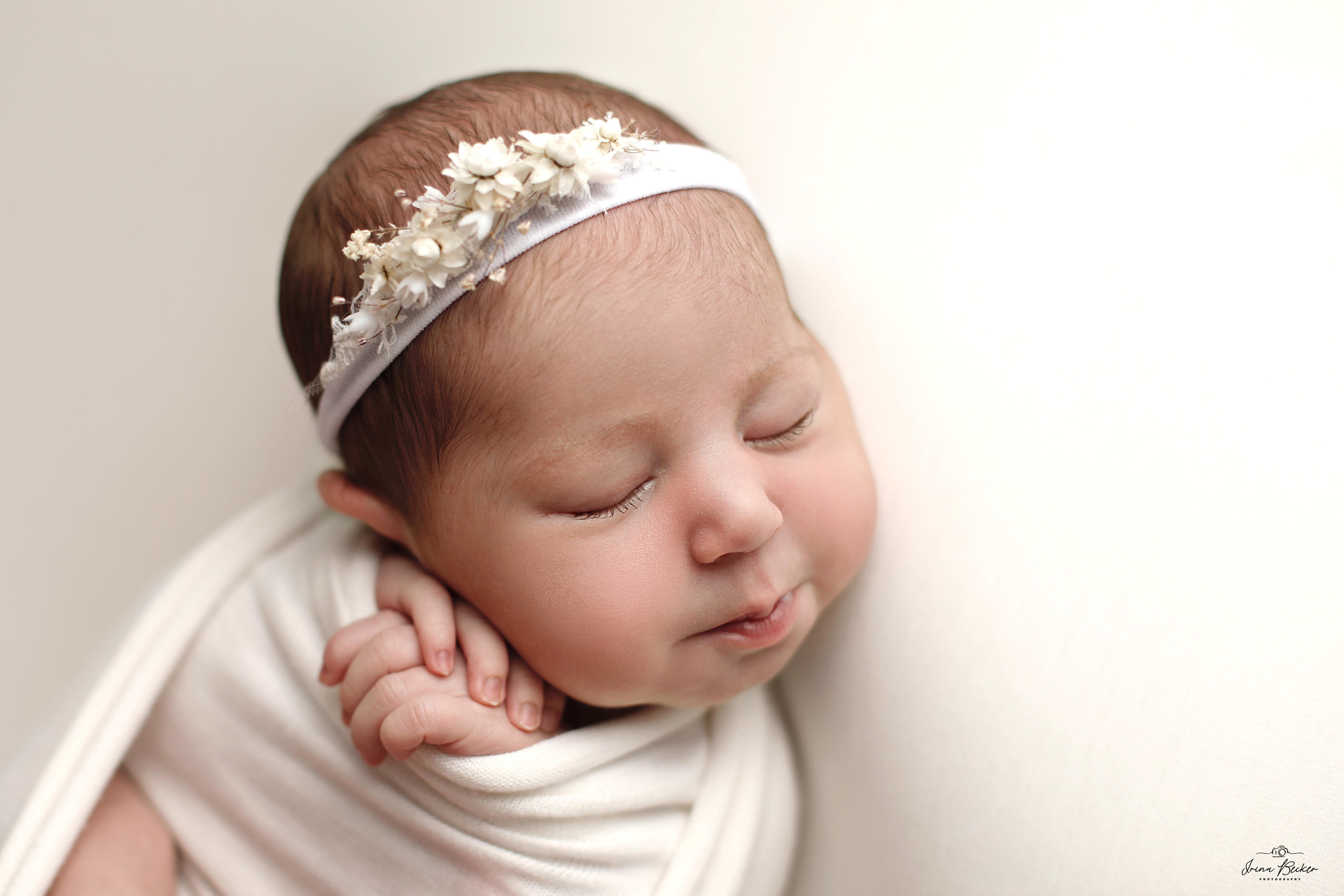 Babyfotograf Ulm, Babyfotograf Neu-Ulm, Babyfotograf Münsingen, Babyfotograf Metzingen, Babyfotograf Göppingen, Babyfotograf Tübingen, Babyfotograf Memmingen, Babyfotograf Reutlingen, Babyfotograf Stuttgart, Babyfotograf Günzburg, Babyfotograf Biberach an der Riss, Babyfotograf Alb-Donau-Kreis, Babyfotograf Bad Saulgau, Babyfotograf Bad Waldsee, Babyfotograf Ehingen, neugeborenenfotografie Ulm, neugeborenenfotografie Neu-Ulm, neugeborenenfotografie Stuttgart, neugeborenenfotografie Metzingen, neugeborenenfotografie Münsingen, neugeborenenfotografie Bad Saulgau, neugeborenenfotografie Bad Waldsee, neugeborenenfotografie Ehingen, neugeborenenfotografie Langenau, neugeborenenfotografie Ravensburg, neugeborenenfotografie Sigmaringen, Fograf Ulm, Fotograf Ehingen, Fotograf Bad Waldsee, Newborn Shooting Ulm, Babyshooting Ulm, Babyshooting Memmingen, Babyshooting Günzburg, Babyfotograf Laupheim, Babyfotograf Riedlingen, Babyfotograf Biberach an der Riß,, pregnancy, Baby, Babyfotograf Biberach an der Riß, Babyfotograf Erbach, Babyfotograf Blaubeuren, Baby Photograph Ulm