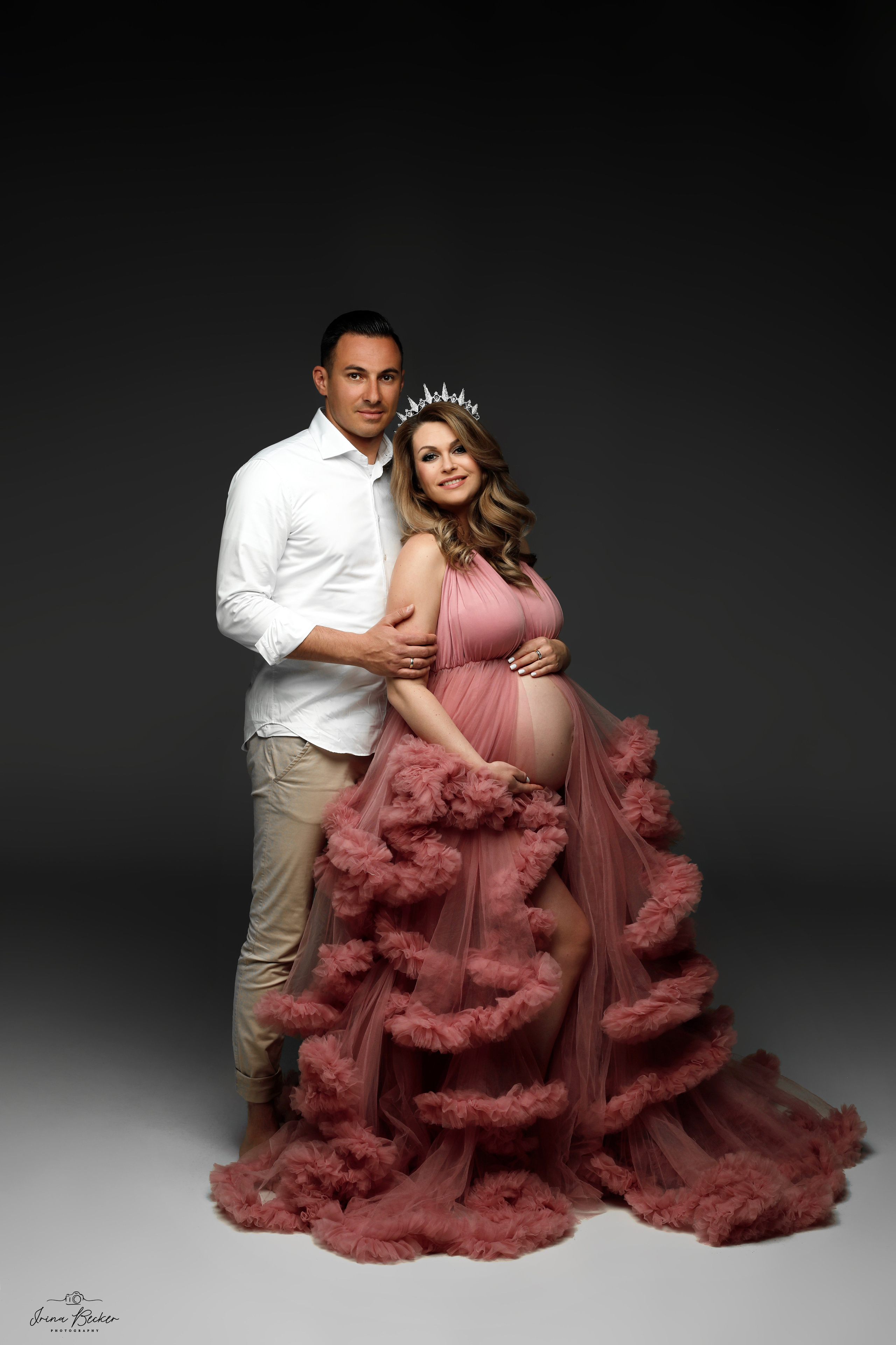 Babyfotograf Ulm, Babyfotograf Neu-Ulm, Babyfotograf Münsingen, Babyfotograf Metzingen, Babyfotograf Göppingen, Babyfotograf Tübingen, Babyfotograf Memmingen, Babyfotograf Reutlingen, Babyfotograf Stuttgart, Babyfotograf Günzburg, Babyfotograf Biberach an der Riss, Babyfotograf Alb-Donau-Kreis, Babyfotograf Bad Saulgau, Babyfotograf Bad Waldsee, Babyfotograf Ehingen, neugeborenenfotografie Ulm, neugeborenenfotografie Neu-Ulm, neugeborenenfotografie Stuttgart, neugeborenenfotografie Metzingen, neugeborenenfotografie Münsingen, neugeborenenfotografie Bad Saulgau, neugeborenenfotografie Bad Waldsee, neugeborenenfotografie Ehingen, neugeborenenfotografie Langenau, neugeborenenfotografie Ravensburg, neugeborenenfotografie Sigmaringen, Fograf Ulm, Fotograf Ehingen, Fotograf Bad Waldsee, Fotograf Friedrichshafen, Baby Ulm, Entbindung Ulm, babyfotograf Erbach, Babyfotograf Blabeuren, Babyfotograf Biberach