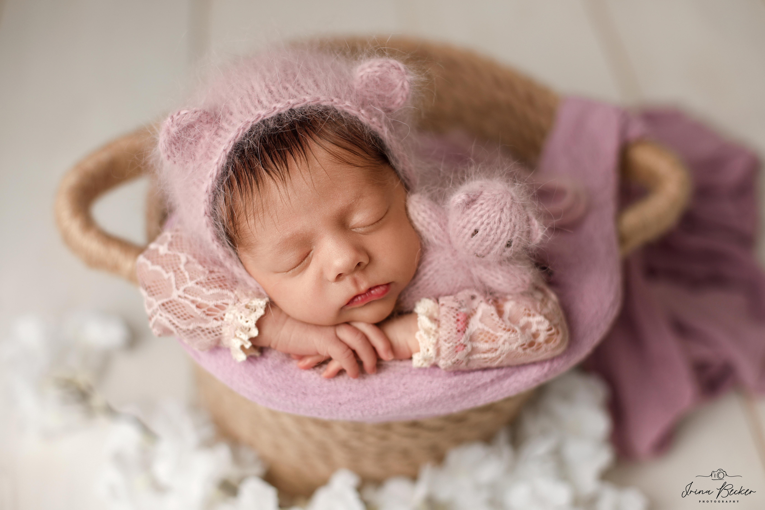 Babyfotograf Ulm, Babyfotograf Neu-Ulm, Babyfotograf Münsingen, Babyfotograf Metzingen, Babyfotograf Göppingen, Babyfotograf Tübingen, Babyfotograf Memmingen, Babyfotograf Reutlingen, Babyfotograf Stuttgart, Babyfotograf Günzburg, Babyfotograf Biberach an der Riss, Babyfotograf Alb-Donau-Kreis, Babyfotograf Bad Saulgau, Babyfotograf Bad Waldsee, Babyfotograf Ehingen, neugeborenenfotografie Ulm, neugeborenenfotografie Neu-Ulm, neugeborenenfotografie Stuttgart, neugeborenenfotografie Metzingen, neugeborenenfotografie Münsingen, neugeborenenfotografie Bad Saulgau, neugeborenenfotografie Bad Waldsee, neugeborenenfotografie Ehingen, neugeborenenfotografie Langenau, neugeborenenfotografie Ravensburg, neugeborenenfotografie Sigmaringen, Fograf Ulm, Fotograf Ehingen, Fotograf Bad Waldsee, Fotograf Friedrichshafen, Baby Ulm, Entbindung Ulm, babyfotograf Erbach, Babyfotograf Blabeuren, Babyfotograf Biberach