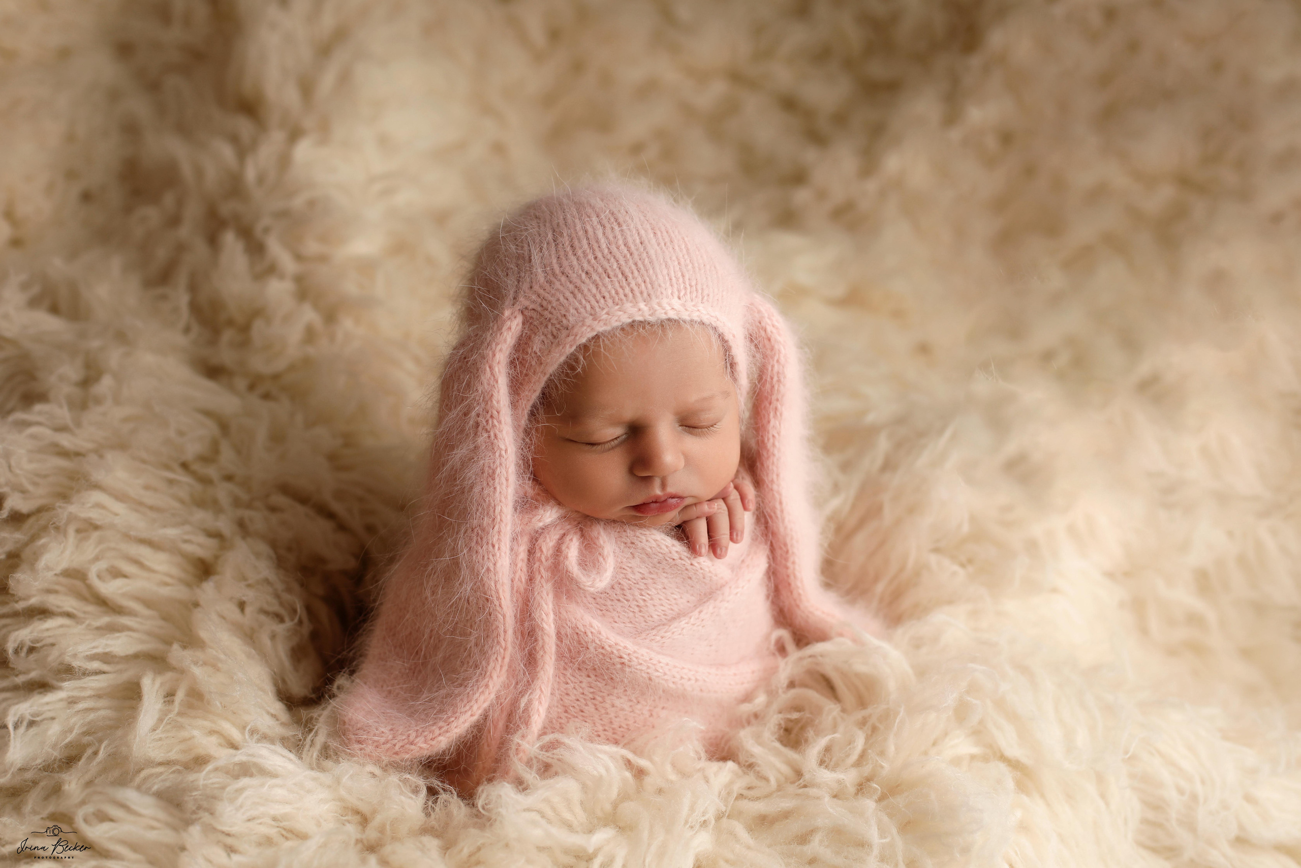 Babyfotograf Ulm, Babyfotograf Neu-Ulm, Babyfotograf Münsingen, Babyfotograf Metzingen, Babyfotograf Göppingen, Babyfotograf Tübingen, Babyfotograf Memmingen, Babyfotograf Reutlingen, Babyfotograf Stuttgart, Babyfotograf Günzburg, Babyfotograf Biberach an der Riss, Babyfotograf Alb-Donau-Kreis, Babyfotograf Bad Saulgau, Babyfotograf Bad Waldsee, Babyfotograf Ehingen, neugeborenenfotografie Ulm, neugeborenenfotografie Neu-Ulm, neugeborenenfotografie Stuttgart, neugeborenenfotografie Metzingen, neugeborenenfotografie Münsingen, neugeborenenfotografie Bad Saulgau, neugeborenenfotografie Bad Waldsee, neugeborenenfotografie Ehingen, neugeborenenfotografie Langenau, neugeborenenfotografie Ravensburg, neugeborenenfotografie Sigmaringen, Fograf Ulm, Fotograf Ehingen, Fotograf Bad Waldsee, Newborn Shooting Ulm, Babyshooting Ulm, Babyshooting Memmingen, Babyshooting Günzburg, Babyfotograf Laupheim, Babyfotograf Riedlingen, Babyfotograf Biberach an der Riß,, pregnancy, Baby, Babyfotograf Biberach an der Riß, Babyfotograf Erbach, Babyfotograf Blaubeuren, Baby Photograph UlmBabyfotograf Ulm, Babyfotograf Neu-Ulm, Babyfotograf Münsingen, Babyfotograf Metzingen, Babyfotograf Göppingen, Babyfotograf Tübingen, Babyfotograf Memmingen, Babyfotograf Reutlingen, Babyfotograf Stuttgart, Babyfotograf Günzburg, Babyfotograf Biberach an der Riss, Babyfotograf Alb-Donau-Kreis, Babyfotograf Bad Saulgau, Babyfotograf Bad Waldsee, Babyfotograf Ehingen, neugeborenenfotografie Ulm, neugeborenenfotografie Neu-Ulm, neugeborenenfotografie Stuttgart, neugeborenenfotografie Metzingen, neugeborenenfotografie Münsingen, neugeborenenfotografie Bad Saulgau, neugeborenenfotografie Bad Waldsee, neugeborenenfotografie Ehingen, neugeborenenfotografie Langenau, neugeborenenfotografie Ravensburg, neugeborenenfotografie Sigmaringen, Fograf Ulm, Fotograf Ehingen, Fotograf Bad Waldsee, Fotograf Friedrichshafen, Baby Ulm, Entbindung Ulm, babyfotograf Erbach, Babyfotograf Blabeuren, Babyfotograf Biberach