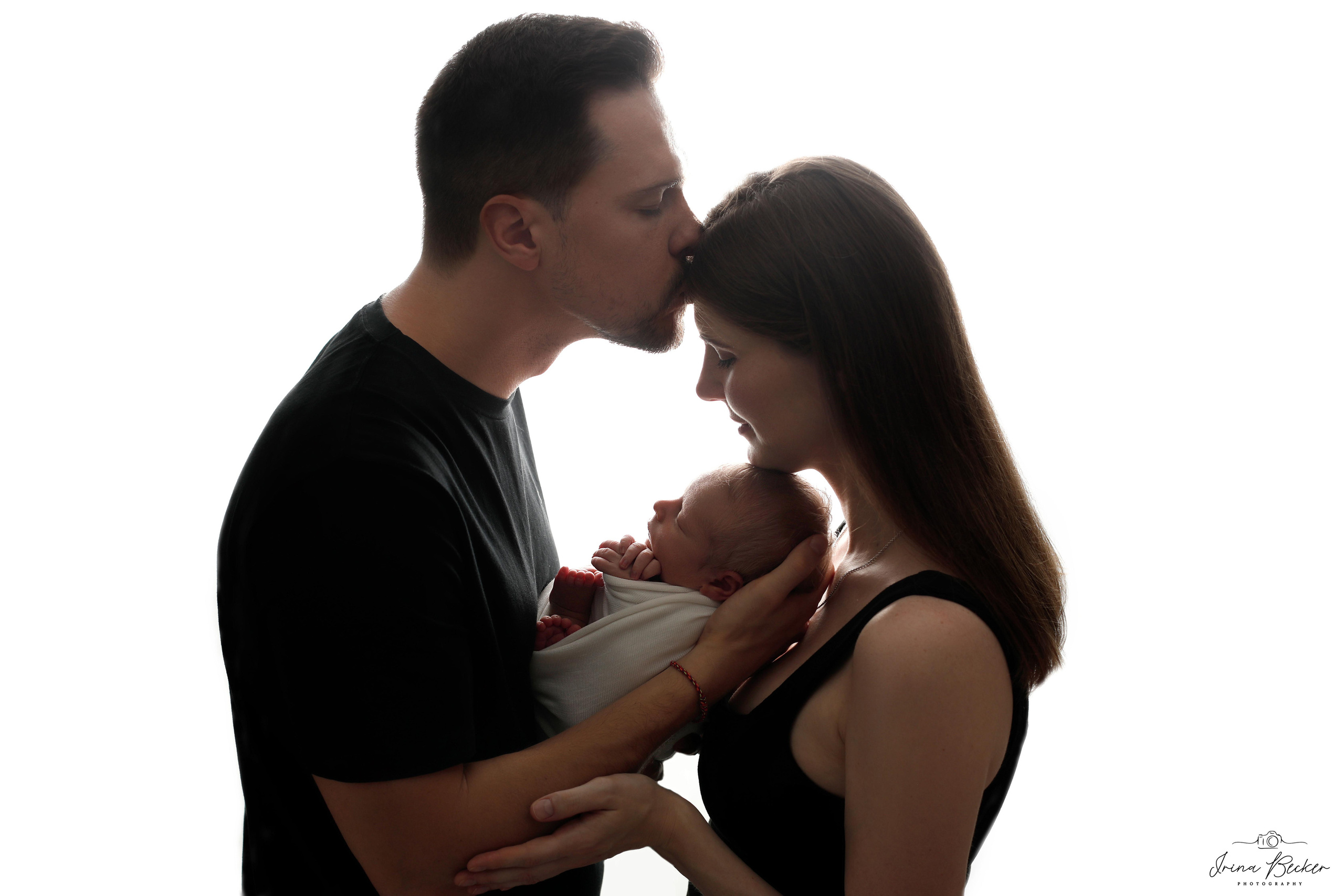 Babyfotograf Ulm, Babyfotograf Neu-Ulm, Babyfotograf Münsingen, Babyfotograf Metzingen, Babyfotograf Göppingen, Babyfotograf Tübingen, Babyfotograf Memmingen, Babyfotograf Reutlingen, Babyfotograf Stuttgart, Babyfotograf Günzburg, Babyfotograf Biberach an der Riss, Babyfotograf Alb-Donau-Kreis, Babyfotograf Bad Saulgau, Babyfotograf Bad Waldsee, Babyfotograf Ehingen, neugeborenenfotografie Ulm, neugeborenenfotografie Neu-Ulm, neugeborenenfotografie Stuttgart, neugeborenenfotografie Metzingen, neugeborenenfotografie Münsingen, neugeborenenfotografie Bad Saulgau, neugeborenenfotografie Bad Waldsee, neugeborenenfotografie Ehingen, neugeborenenfotografie Langenau, neugeborenenfotografie Ravensburg, neugeborenenfotografie Sigmaringen, Fograf Ulm, Fotograf Ehingen, Fotograf Bad Waldsee, Fotograf Friedrichshafen, Baby Ulm, Entbindung Ulm, babyfotograf Erbach, Babyfotograf Blabeuren, Babyfotograf Biberach