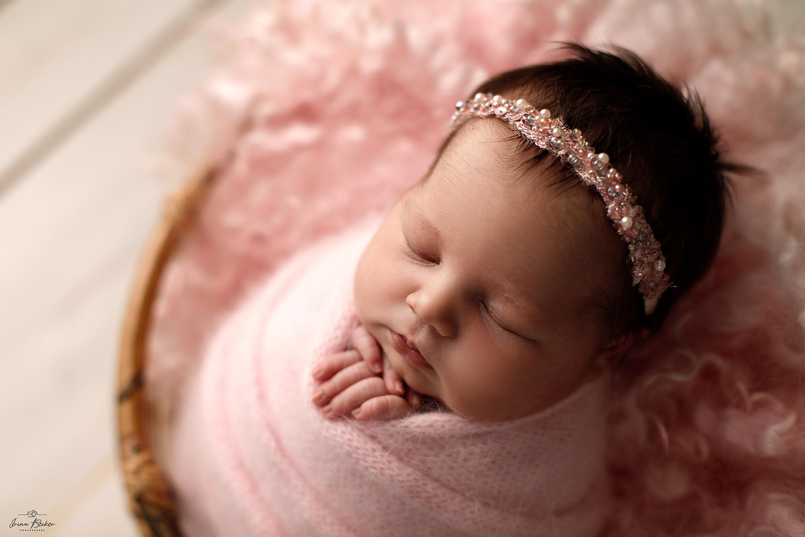 Babyfotograf Ulm, Babyfotograf Neu-Ulm, Babyfotograf Münsingen, Babyfotograf Metzingen, Babyfotograf Göppingen, Babyfotograf Tübingen, Babyfotograf Memmingen, Babyfotograf Reutlingen, Babyfotograf Stuttgart, Babyfotograf Günzburg, Babyfotograf Biberach an der Riss, Babyfotograf Alb-Donau-Kreis, Babyfotograf Bad Saulgau, Babyfotograf Bad Waldsee, Babyfotograf Ehingen, neugeborenenfotografie Ulm, neugeborenenfotografie Neu-Ulm, neugeborenenfotografie Stuttgart, neugeborenenfotografie Metzingen, neugeborenenfotografie Münsingen, neugeborenenfotografie Bad Saulgau, neugeborenenfotografie Bad Waldsee, neugeborenenfotografie Ehingen, neugeborenenfotografie Langenau, neugeborenenfotografie Ravensburg, neugeborenenfotografie Sigmaringen, Fograf Ulm, Fotograf Ehingen, Fotograf Bad Waldsee