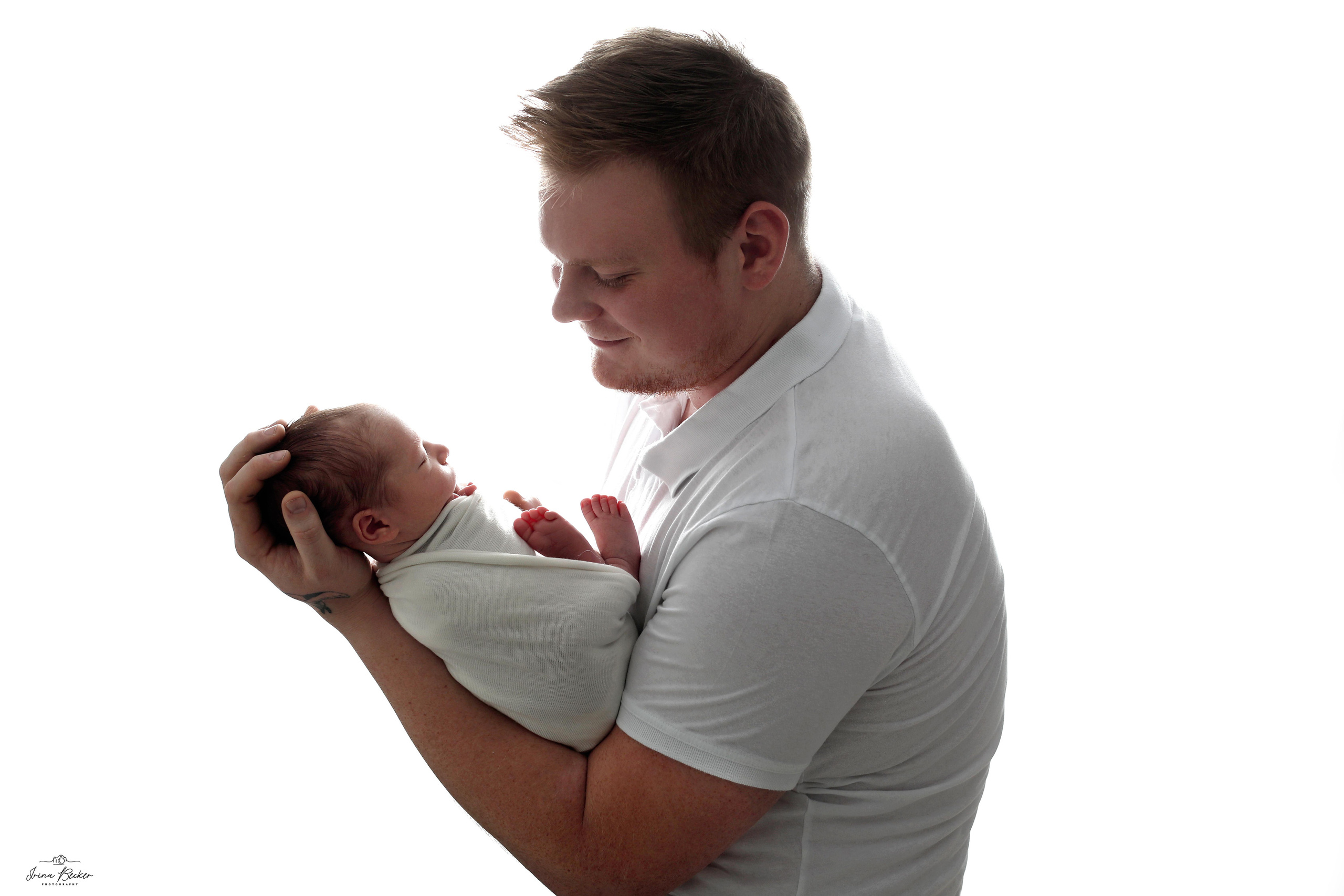 Babyfotograf Ulm, Babyfotograf Neu-Ulm, Babyfotograf Münsingen, Babyfotograf Metzingen, Babyfotograf Göppingen, Babyfotograf Tübingen, Babyfotograf Memmingen, Babyfotograf Reutlingen, Babyfotograf Stuttgart, Babyfotograf Günzburg, Babyfotograf Biberach an der Riss, Babyfotograf Alb-Donau-Kreis, Babyfotograf Bad Saulgau, Babyfotograf Bad Waldsee, Babyfotograf Ehingen, neugeborenenfotografie Ulm, neugeborenenfotografie Neu-Ulm, neugeborenenfotografie Stuttgart, neugeborenenfotografie Metzingen, neugeborenenfotografie Münsingen, neugeborenenfotografie Bad Saulgau, neugeborenenfotografie Bad Waldsee, neugeborenenfotografie Ehingen, neugeborenenfotografie Langenau, neugeborenenfotografie Ravensburg, neugeborenenfotografie Sigmaringen, Fograf Ulm, Fotograf Ehingen, Fotograf Bad Waldsee, Fotograf Friedrichshafen, Baby Ulm, Entbindung Ulm, babyfotograf Erbach, Babyfotograf Blabeuren, Babyfotograf Biberach