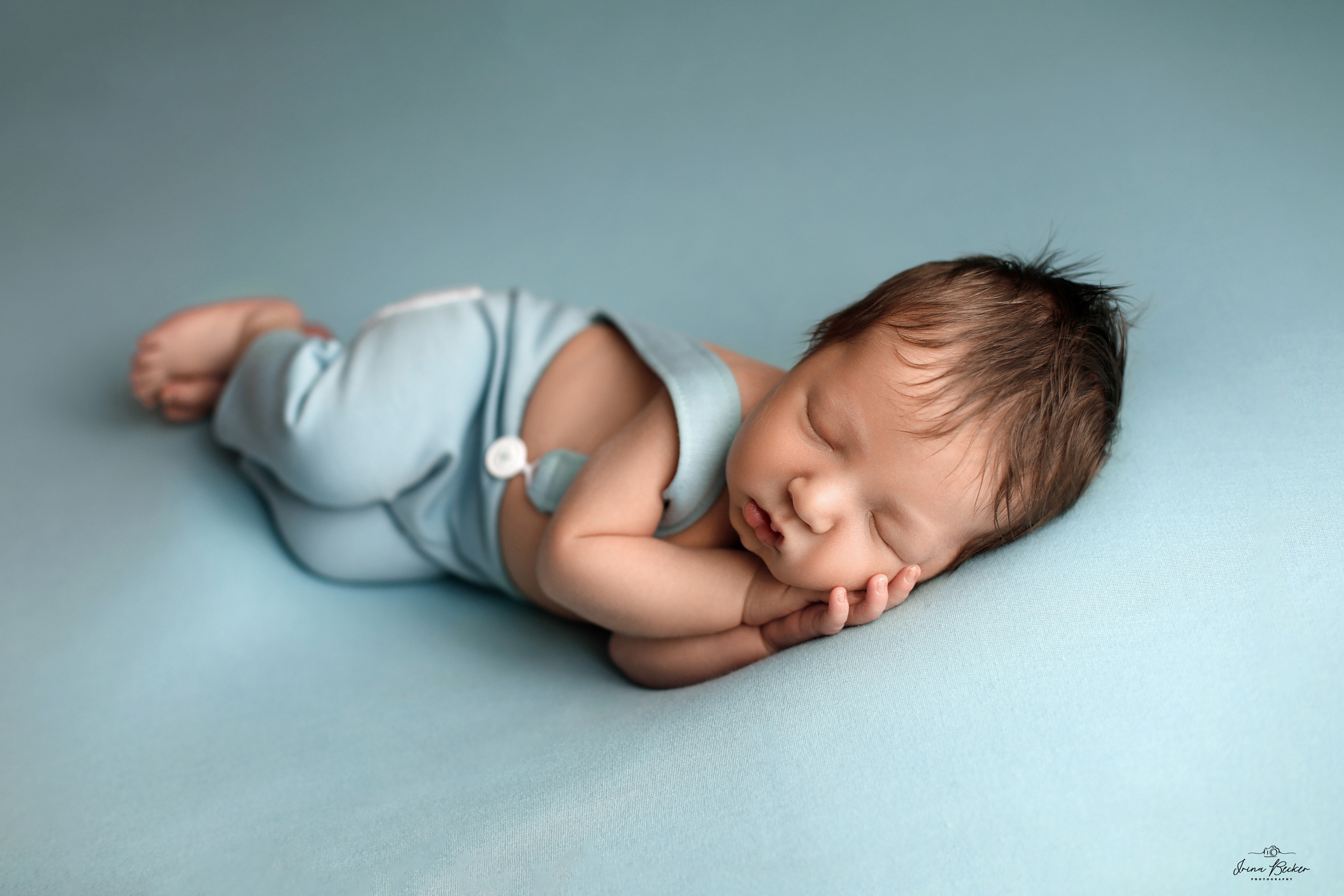 Babyfotograf Ulm, Babyfotograf Neu-Ulm, Babyfotograf Münsingen, Babyfotograf Metzingen, Babyfotograf Göppingen, Babyfotograf Tübingen, Babyfotograf Memmingen, Babyfotograf Reutlingen, Babyfotograf Stuttgart, Babyfotograf Günzburg, Babyfotograf Biberach an der Riss, Babyfotograf Alb-Donau-Kreis, Babyfotograf Bad Saulgau, Babyfotograf Bad Waldsee, Babyfotograf Ehingen, neugeborenenfotografie Ulm, neugeborenenfotografie Neu-Ulm, neugeborenenfotografie Stuttgart, neugeborenenfotografie Metzingen, neugeborenenfotografie Münsingen, neugeborenenfotografie Bad Saulgau, neugeborenenfotografie Bad Waldsee, neugeborenenfotografie Ehingen, neugeborenenfotografie Langenau, neugeborenenfotografie Ravensburg, neugeborenenfotografie Sigmaringen, Fograf Ulm, Fotograf Ehingen, Fotograf Bad Waldsee, Newborn Shooting Ulm, Babyshooting Ulm, Babyshooting Memmingen, Babyshooting Günzburg, Babyfotograf Laupheim, Babyfotograf Riedlingen, Babyfotograf Biberach an der Riß,, pregnancy, Baby, Babyfotograf Biberach an der Riß, Babyfotograf Erbach, Babyfotograf Blaubeuren, Baby Photograph Ulm