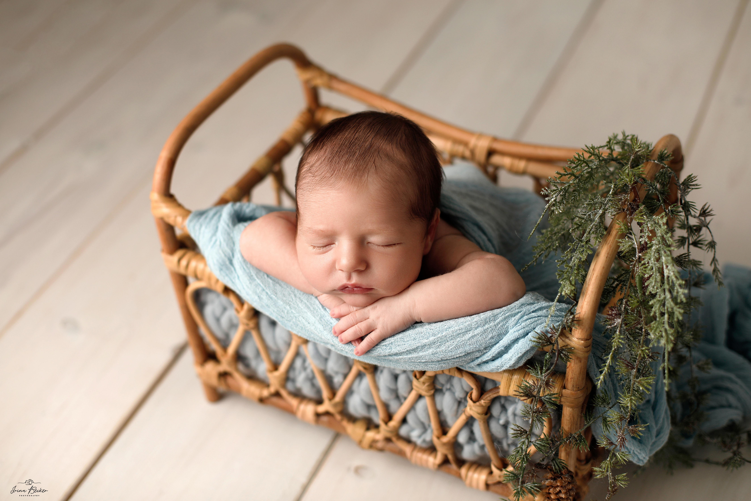 Babyfotograf Ulm, Babyfotograf Neu-Ulm, Babyfotograf Münsingen, Babyfotograf Metzingen, Babyfotograf Göppingen, Babyfotograf Tübingen, Babyfotograf Memmingen, Babyfotograf Reutlingen, Babyfotograf Stuttgart, Babyfotograf Günzburg, Babyfotograf Biberach an der Riss, Babyfotograf Alb-Donau-Kreis, Babyfotograf Bad Saulgau, Babyfotograf Bad Waldsee, Babyfotograf Ehingen, neugeborenenfotografie Ulm, neugeborenenfotografie Neu-Ulm, neugeborenenfotografie Stuttgart, neugeborenenfotografie Metzingen, neugeborenenfotografie Münsingen, neugeborenenfotografie Bad Saulgau, neugeborenenfotografie Bad Waldsee, neugeborenenfotografie Ehingen, neugeborenenfotografie Langenau, neugeborenenfotografie Ravensburg, neugeborenenfotografie Sigmaringen, Fograf Ulm, Fotograf Ehingen, Fotograf Bad Waldsee, Fotograf Friedrichshafen, Baby Ulm, Entbindung Ulm, babyfotograf Erbach, Babyfotograf Blabeuren, Babyfotograf Biberach
