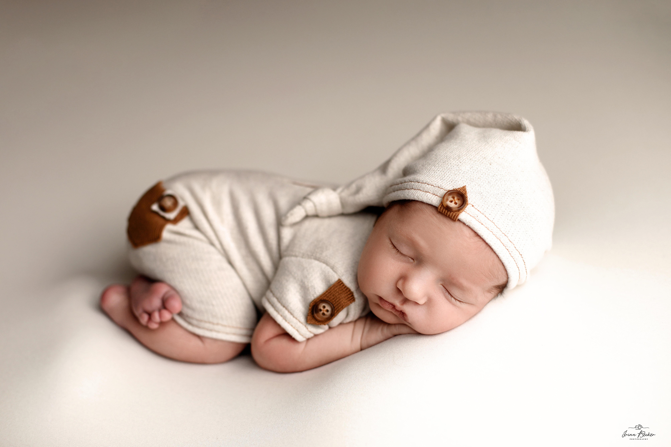 Babyfotograf Ulm, Babyfotograf Neu-Ulm, Babyfotograf Münsingen, Babyfotograf Metzingen, Babyfotograf Göppingen, Babyfotograf Tübingen, Babyfotograf Memmingen, Babyfotograf Reutlingen, Babyfotograf Stuttgart, Babyfotograf Günzburg, Babyfotograf Biberach an der Riss, Babyfotograf Alb-Donau-Kreis, Babyfotograf Bad Saulgau, Babyfotograf Bad Waldsee, Babyfotograf Ehingen, neugeborenenfotografie Ulm, neugeborenenfotografie Neu-Ulm, neugeborenenfotografie Stuttgart, neugeborenenfotografie Metzingen, neugeborenenfotografie Münsingen, neugeborenenfotografie Bad Saulgau, neugeborenenfotografie Bad Waldsee, neugeborenenfotografie Ehingen, neugeborenenfotografie Langenau, neugeborenenfotografie Ravensburg, neugeborenenfotografie Sigmaringen, Fograf Ulm, Fotograf Ehingen, Fotograf Bad Waldsee, Newborn Shooting Ulm, Babyshooting Ulm, Babyshooting Memmingen, Babyshooting Günzburg, Babyfotograf Laupheim, Babyfotograf Riedlingen, Babyfotograf Biberach an der Riß,, pregnancy, Baby, Babyfotograf Biberach an der Riß, Babyfotograf Erbach, Babyfotograf Blaubeuren, Baby Photograph Ulm