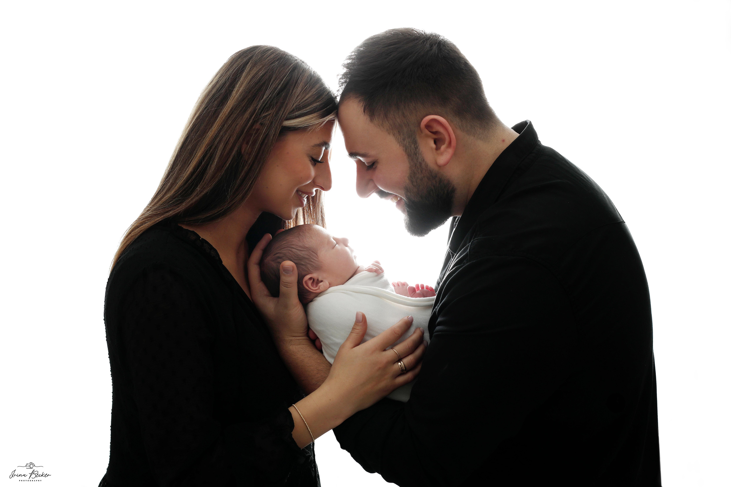 Babyfotograf Ulm, Babyfotograf Neu-Ulm, Babyfotograf Münsingen, Babyfotograf Metzingen, Babyfotograf Göppingen, Babyfotograf Tübingen, Babyfotograf Memmingen, Babyfotograf Reutlingen, Babyfotograf Stuttgart, Babyfotograf Günzburg, Babyfotograf Biberach an der Riss, Babyfotograf Alb-Donau-Kreis, Babyfotograf Bad Saulgau, Babyfotograf Bad Waldsee, Babyfotograf Ehingen, neugeborenenfotografie Ulm, neugeborenenfotografie Neu-Ulm, neugeborenenfotografie Stuttgart, neugeborenenfotografie Metzingen, neugeborenenfotografie Münsingen, neugeborenenfotografie Bad Saulgau, neugeborenenfotografie Bad Waldsee, neugeborenenfotografie Ehingen, neugeborenenfotografie Langenau, neugeborenenfotografie Ravensburg, neugeborenenfotografie Sigmaringen, Fograf Ulm, Fotograf Ehingen, Fotograf Bad Waldsee, Newborn Shooting Ulm, Babyshooting Ulm, Babyshooting Memmingen, Babyshooting Günzburg, Babyfotograf Laupheim, Babyfotograf Riedlingen, Babyfotograf Biberach an der Riß,, pregnancy, Baby, Babyfotograf Biberach an der Riß, Babyfotograf Erbach, Babyfotograf Blaubeuren, Baby Photograph Ulm