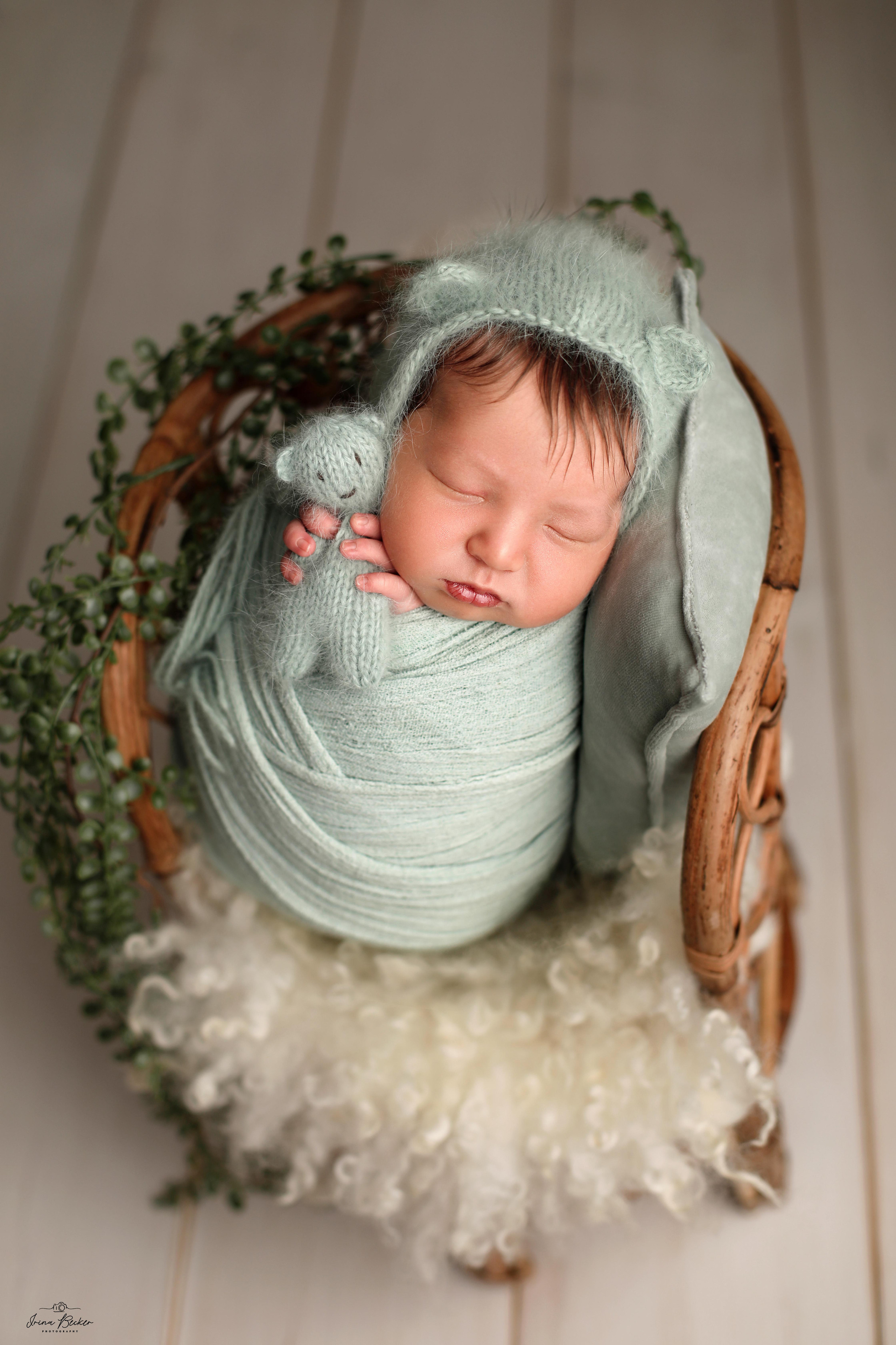 Babyfotograf Ulm, Babyfotograf Neu-Ulm, Babyfotograf Münsingen, Babyfotograf Metzingen, Babyfotograf Göppingen, Babyfotograf Tübingen, Babyfotograf Memmingen, Babyfotograf Reutlingen, Babyfotograf Stuttgart, Babyfotograf Günzburg, Babyfotograf Biberach an der Riss, Babyfotograf Alb-Donau-Kreis, Babyfotograf Bad Saulgau, Babyfotograf Bad Waldsee, Babyfotograf Ehingen, neugeborenenfotografie Ulm, neugeborenenfotografie Neu-Ulm, neugeborenenfotografie Stuttgart, neugeborenenfotografie Metzingen, neugeborenenfotografie Münsingen, neugeborenenfotografie Bad Saulgau, neugeborenenfotografie Bad Waldsee, neugeborenenfotografie Ehingen, neugeborenenfotografie Langenau, neugeborenenfotografie Ravensburg, neugeborenenfotografie Sigmaringen, Fograf Ulm, Fotograf Ehingen, Fotograf Bad Waldsee, Newborn Shooting Ulm, Babyshooting Ulm, Babyshooting Memmingen, Babyshooting Günzburg, Babyfotograf Laupheim, Babyfotograf Riedlingen, Babyfotograf Biberach an der Riß,, pregnancy, Baby, Babyfotograf Biberach an der Riß, Babyfotograf Erbach, Babyfotograf Blaubeuren, Baby Photograph Ulm