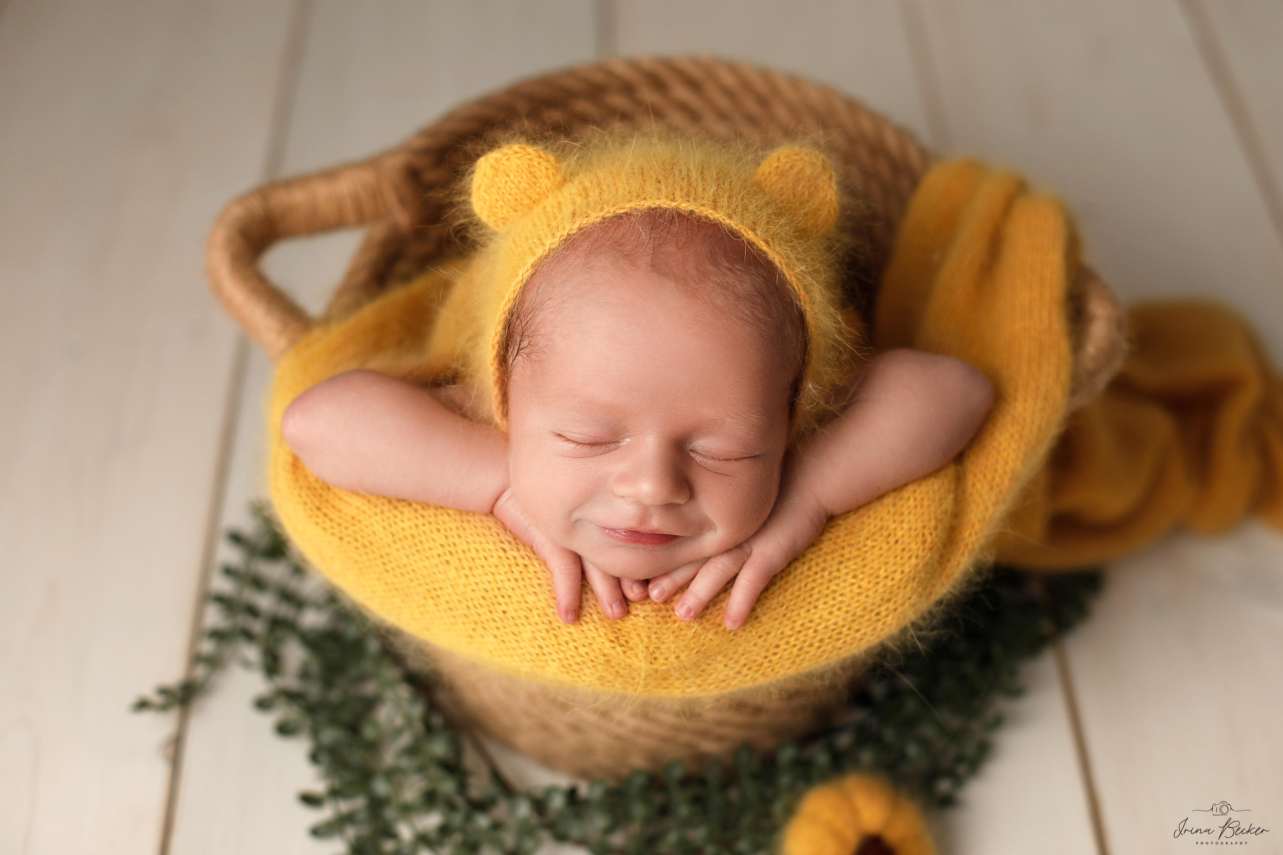 Babyfotograf Ulm, Babyfotograf Neu-Ulm, Babyfotograf Münsingen, Babyfotograf Metzingen, Babyfotograf Göppingen, Babyfotograf Tübingen, Babyfotograf Memmingen, Babyfotograf Reutlingen, Babyfotograf Stuttgart, Babyfotograf Günzburg, Babyfotograf Biberach an der Riss, Babyfotograf Alb-Donau-Kreis, Babyfotograf Bad Saulgau, Babyfotograf Bad Waldsee, Babyfotograf Ehingen, neugeborenenfotografie Ulm, neugeborenenfotografie Neu-Ulm, neugeborenenfotografie Stuttgart, neugeborenenfotografie Metzingen, neugeborenenfotografie Münsingen, neugeborenenfotografie Bad Saulgau, neugeborenenfotografie Bad Waldsee, neugeborenenfotografie Ehingen, neugeborenenfotografie Langenau, neugeborenenfotografie Ravensburg, neugeborenenfotografie Sigmaringen, Fograf Ulm, Fotograf Ehingen, Fotograf Bad Waldsee, Newborn Shooting Ulm, Babyshooting Ulm, Babyshooting Memmingen, Babyshooting Günzburg, Babyfotograf Laupheim, Babyfotograf Riedlingen, Babyfotograf Biberach an der Riß,, pregnancy, Baby, Babyfotograf Biberach an der Riß, Babyfotograf Erbach, Babyfotograf Blaubeuren, Baby Photograph Ulm