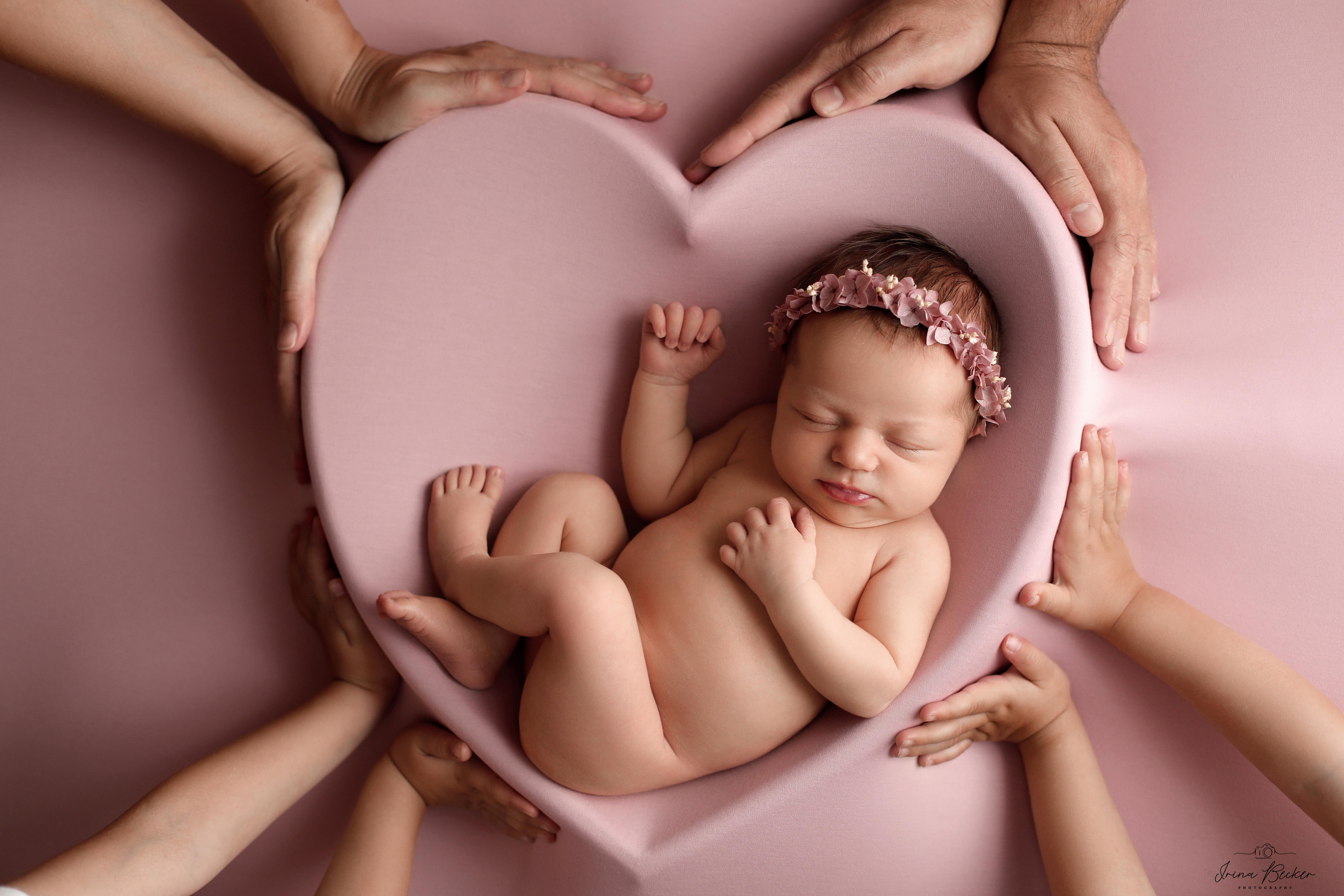 Babyfotograf Ulm, Babyfotograf Neu-Ulm, Babyfotograf Münsingen, Babyfotograf Metzingen, Babyfotograf Göppingen, Babyfotograf Tübingen, Babyfotograf Memmingen, Babyfotograf Reutlingen, Babyfotograf Stuttgart, Babyfotograf Günzburg, Babyfotograf Biberach an der Riss, Babyfotograf Alb-Donau-Kreis, Babyfotograf Bad Saulgau, Babyfotograf Bad Waldsee, Babyfotograf Ehingen, neugeborenenfotografie Ulm, neugeborenenfotografie Neu-Ulm, neugeborenenfotografie Stuttgart, neugeborenenfotografie Metzingen, neugeborenenfotografie Münsingen, neugeborenenfotografie Bad Saulgau, neugeborenenfotografie Bad Waldsee, neugeborenenfotografie Ehingen, neugeborenenfotografie Langenau, neugeborenenfotografie Ravensburg, neugeborenenfotografie Sigmaringen, Fograf Ulm, Fotograf Ehingen, Fotograf Bad Waldsee, Fotograf Friedrichshafen, Baby Ulm, Entbindung Ulm, babyfotograf Erbach, Babyfotograf Blabeuren, Babyfotograf Biberach