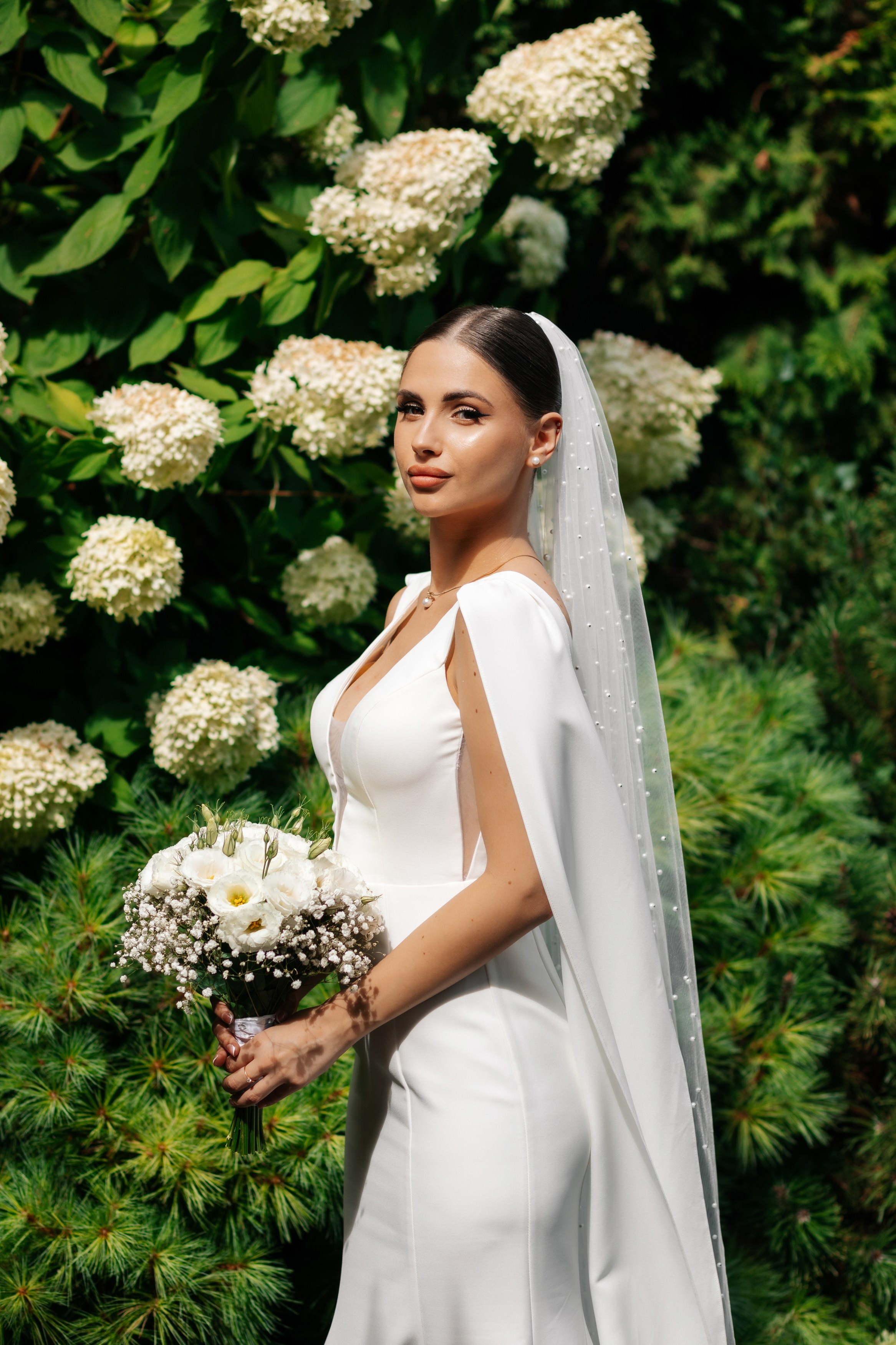 DEMETRA + NICOLAE REPUBLICA MOLDOVA. Fulga Photographer