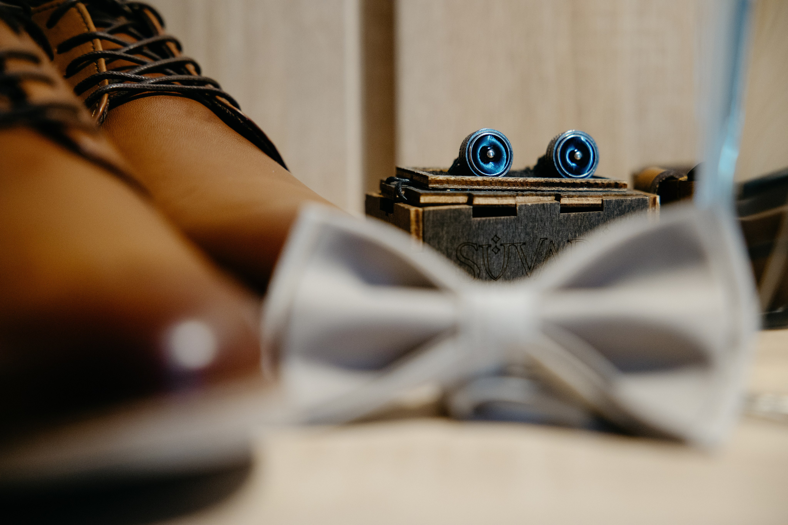 Nunta Targu-Jiu. MDimaFotoStudio. Fotograf de nuntă, evenimente private și de familie