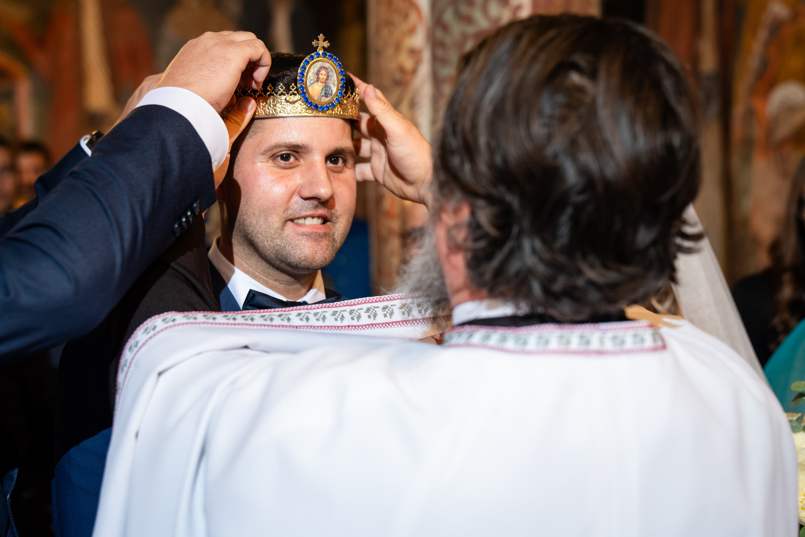 Nunta Andreea&Eugen Craiova 2024. MDimaFotoStudio. Fotograf de nuntă, evenimente private și de familie