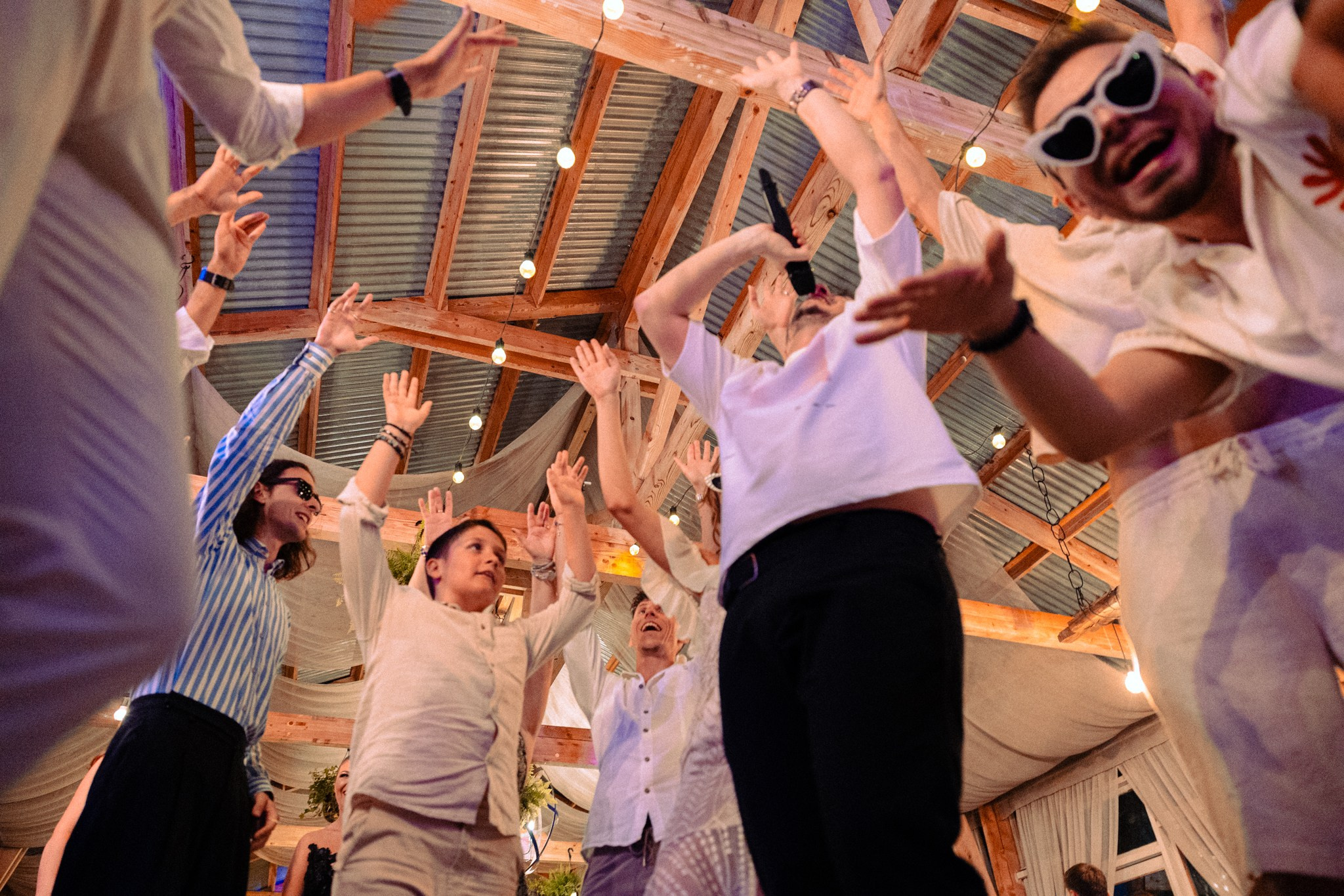 Ana&Baloo The Green Spot Wedding Barn. MDimaFotoStudio. Fotograf de nuntă, evenimente private și de familie