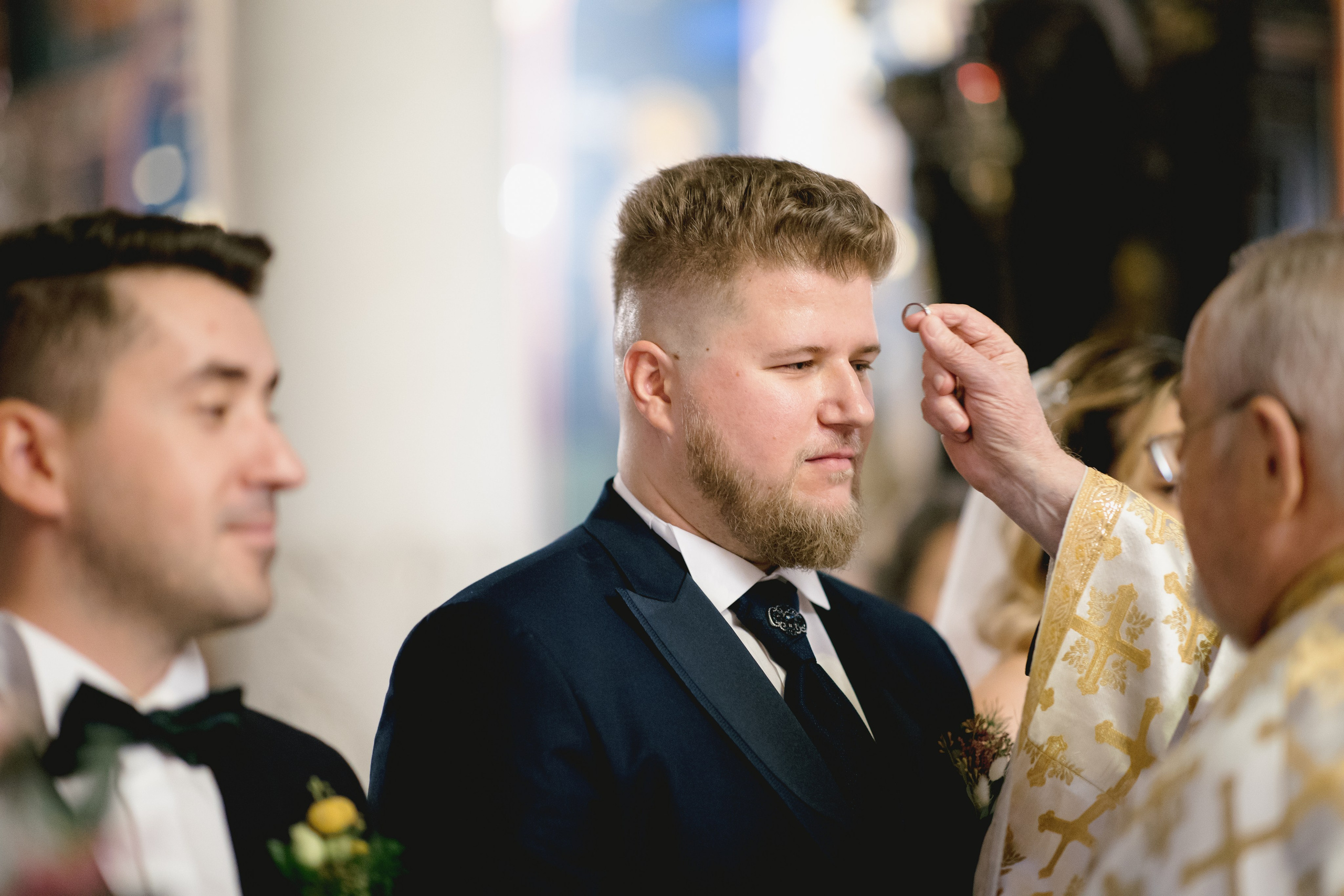 Nunta Velveto Pool. MDimaFotoStudio. Fotograf de nuntă, evenimente private și de familie