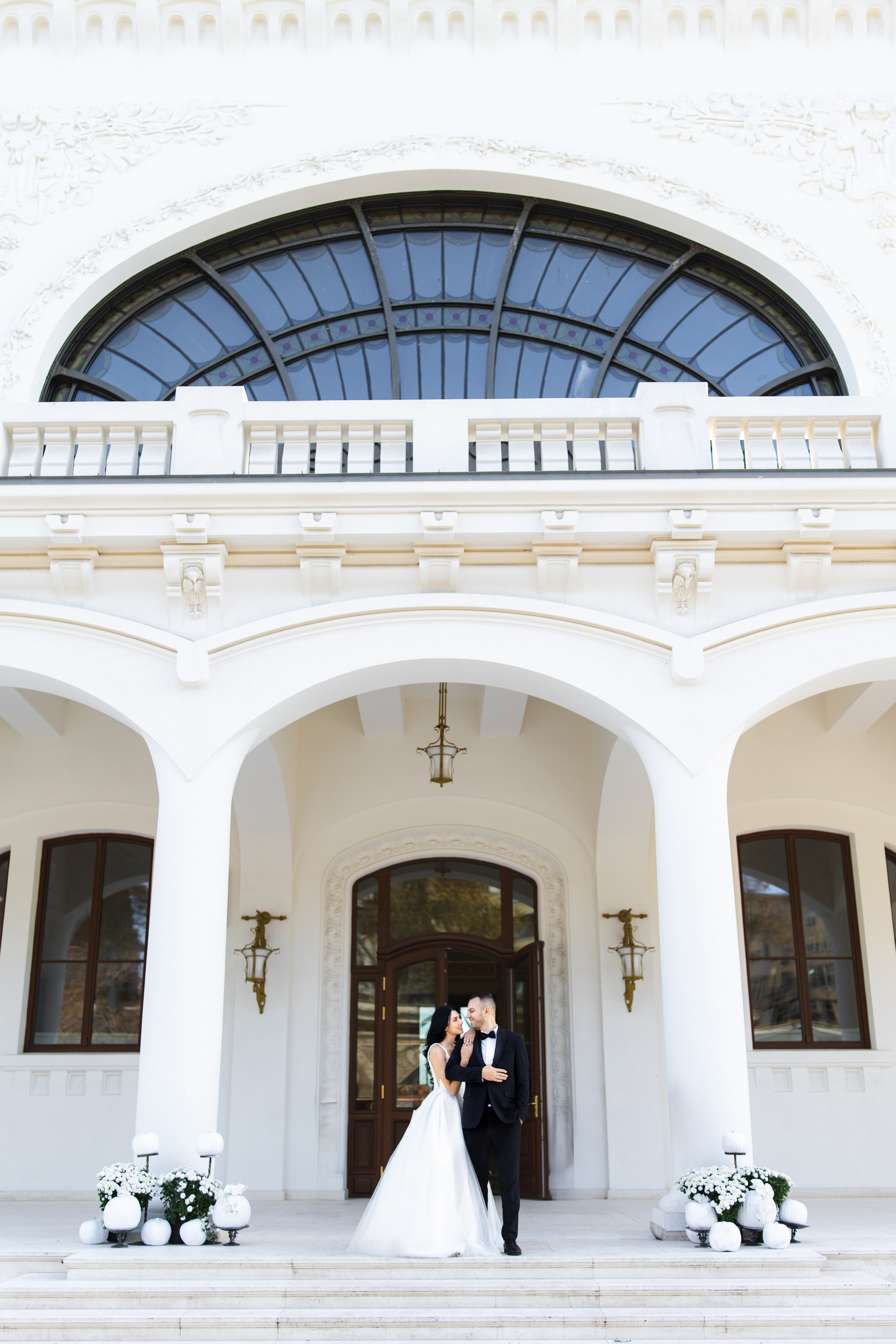 Fotografii de la sedinte foto Trash the Dress. Codux — Fotograf Tulcea | Fotograf Evenimente