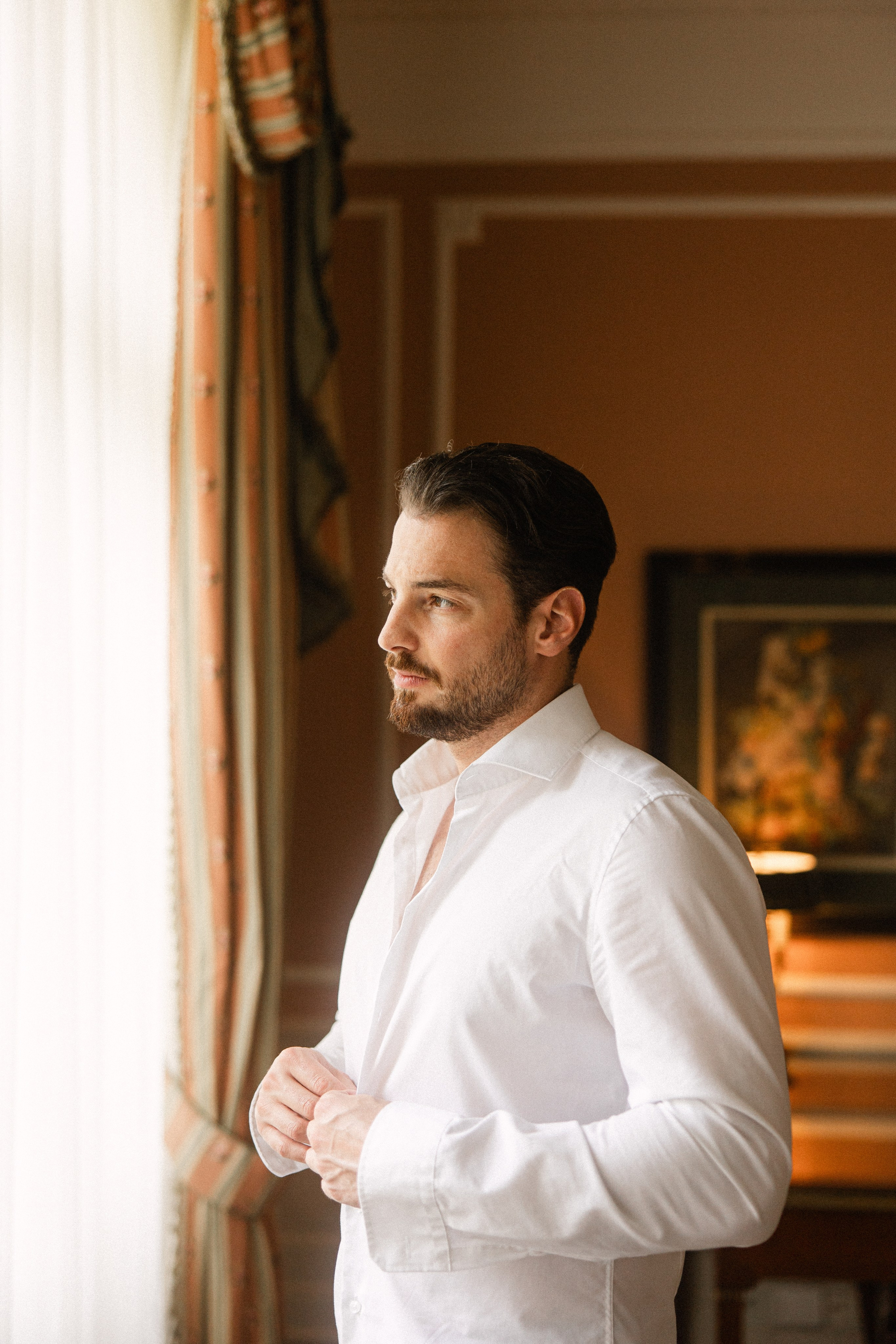 S&J. Familien- & Hochzeitsfotografin Schweiz. Valeria Diaz in Zürich und Umgebung