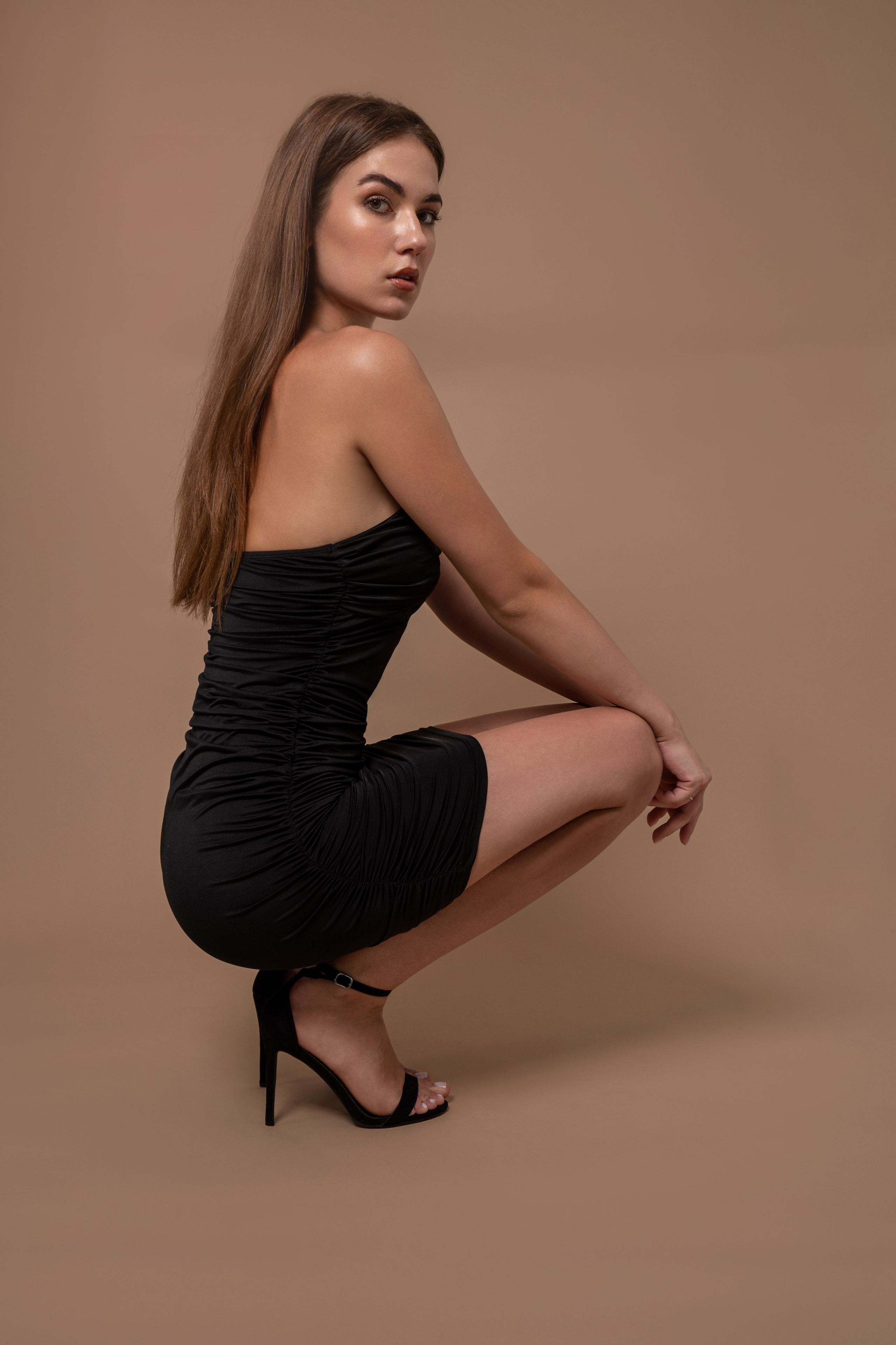 Valeria. Photographer in Milan |Mila Pro Photo