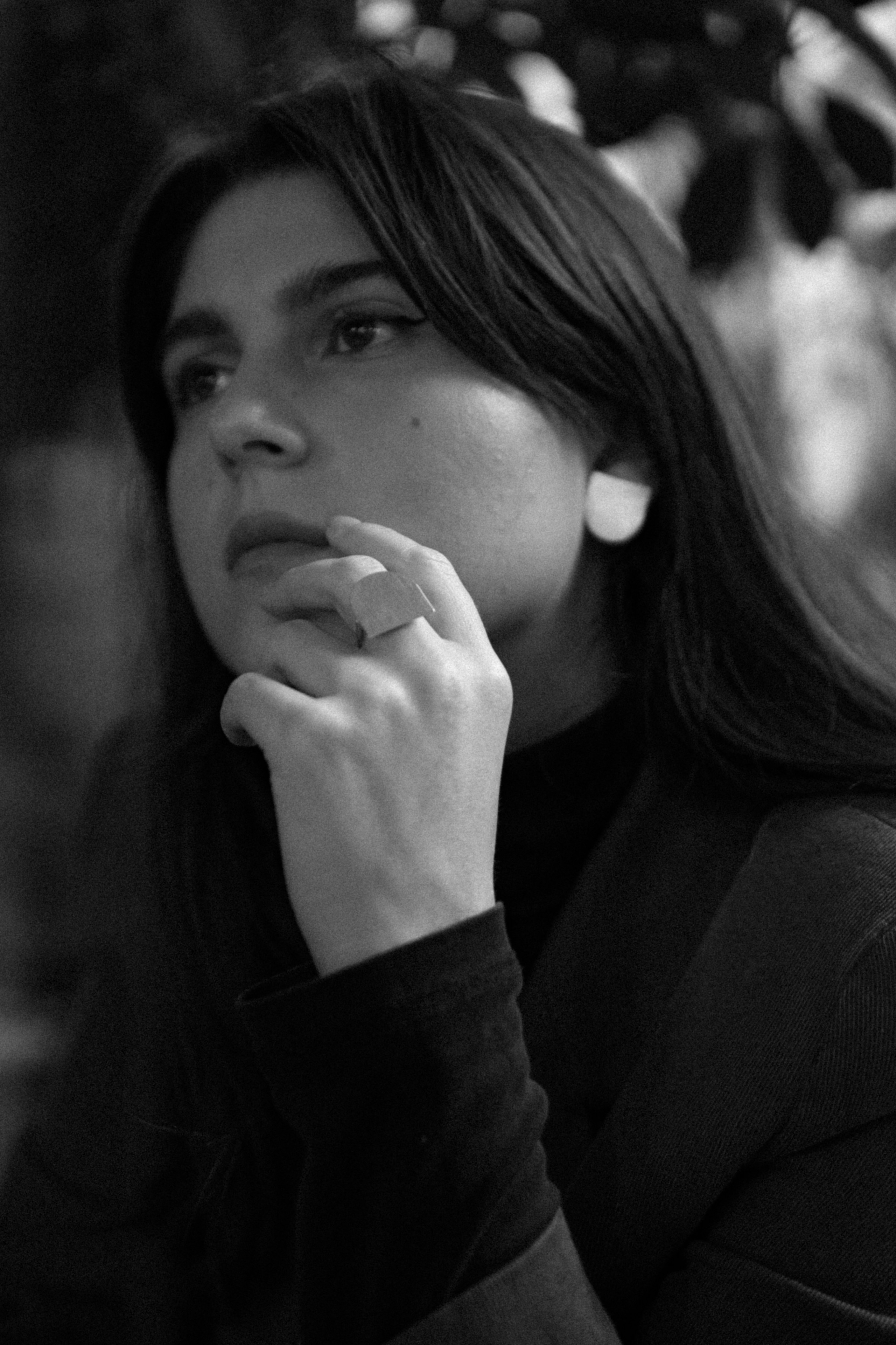 Lost in Madeira. Patricia Morenci — Mountain Adventures for the Wild at Heart