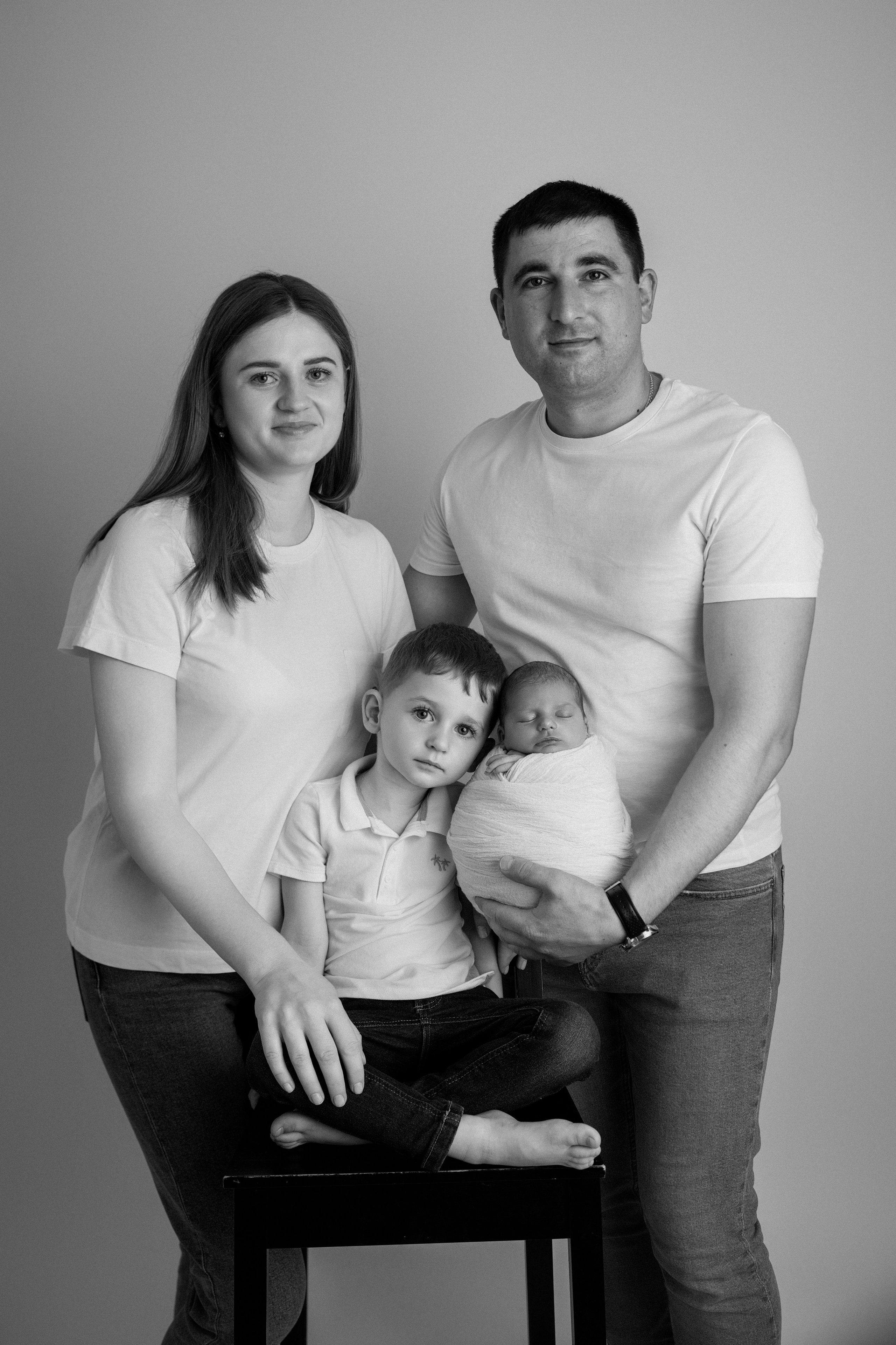 Naissance. Photographer in Paris, shootings in Paris