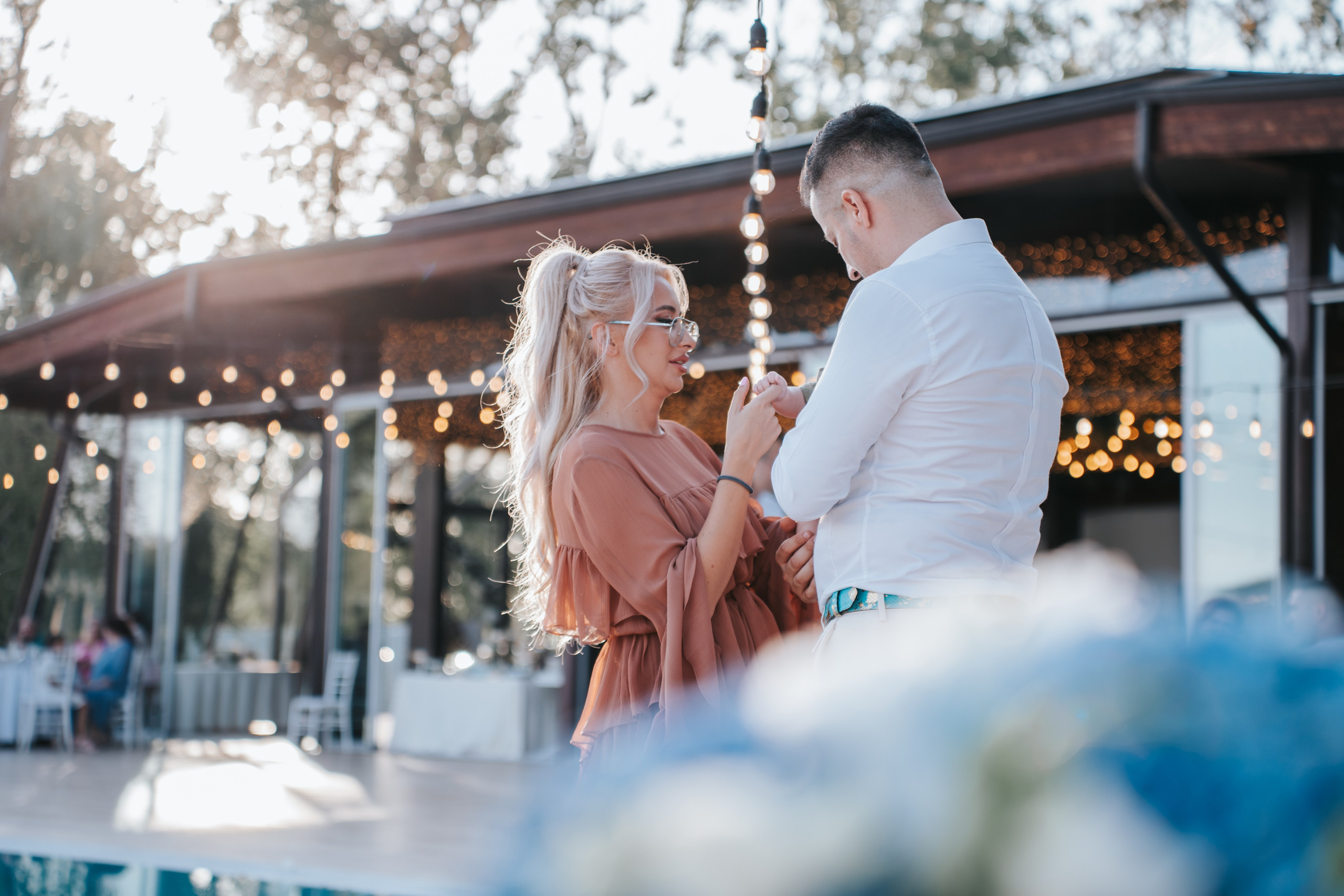 Matei. Fotograf de evenimente din Romania