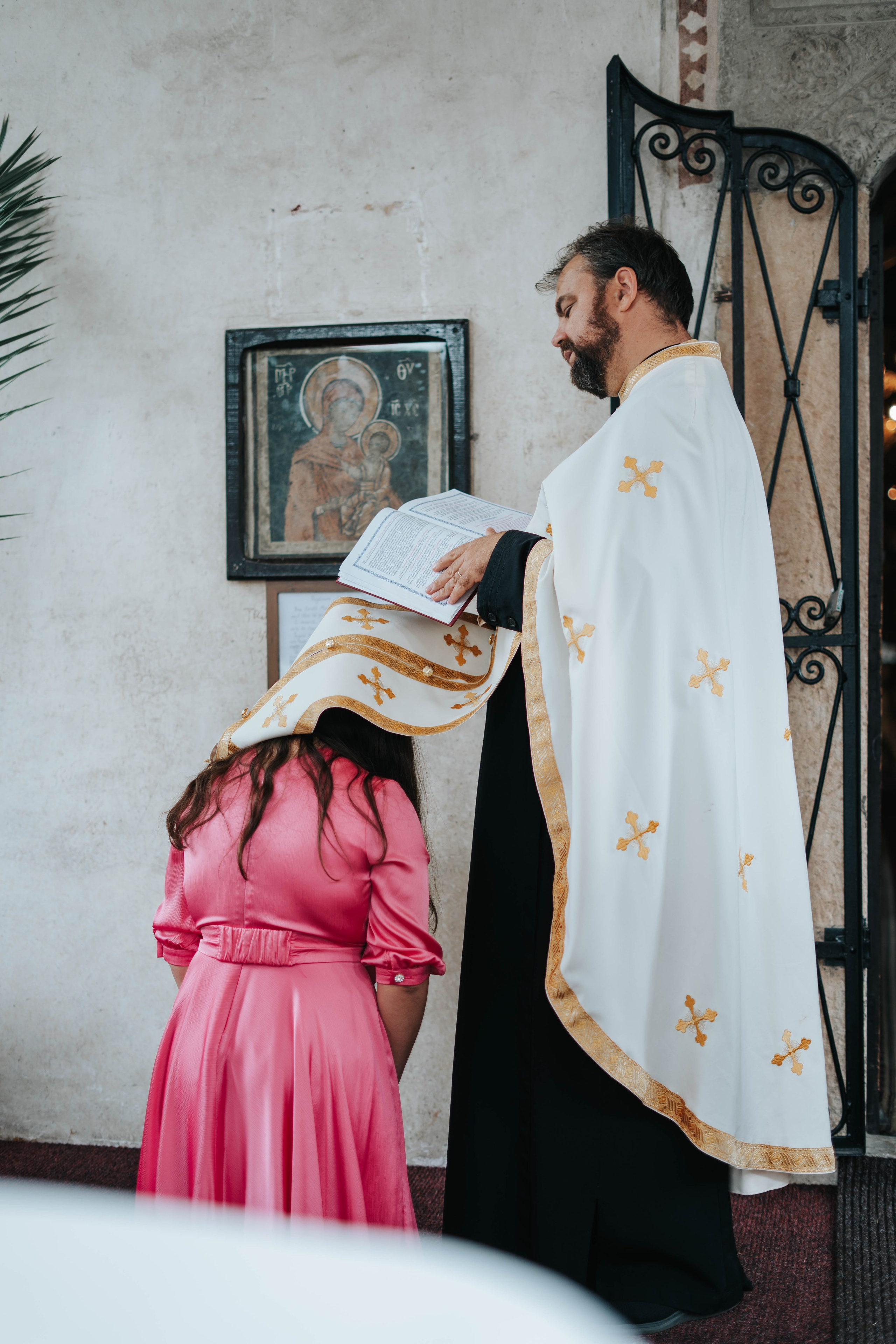 Vlad Marcel. Fotograf de evenimente din Romania