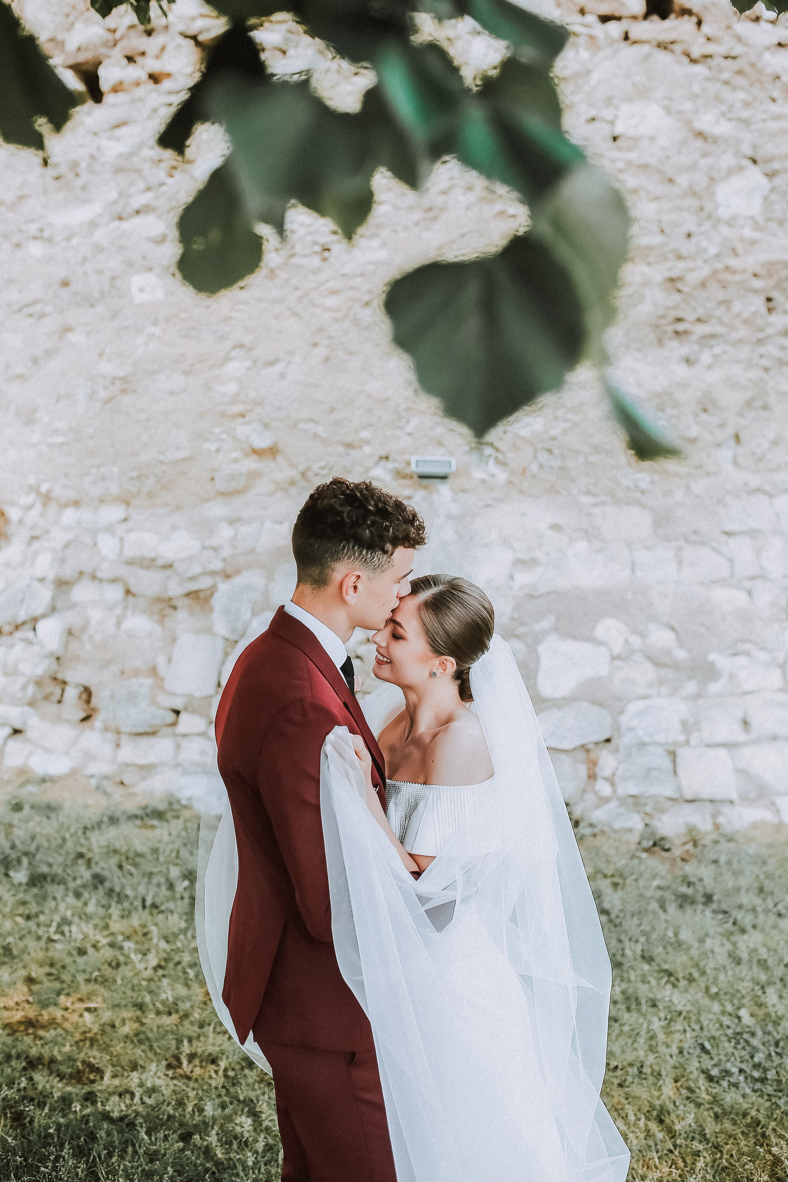 Alexandru & Adelina. Servicii Foto Video la Nunta Chisinau Moldova Europa Studio MagicFoto