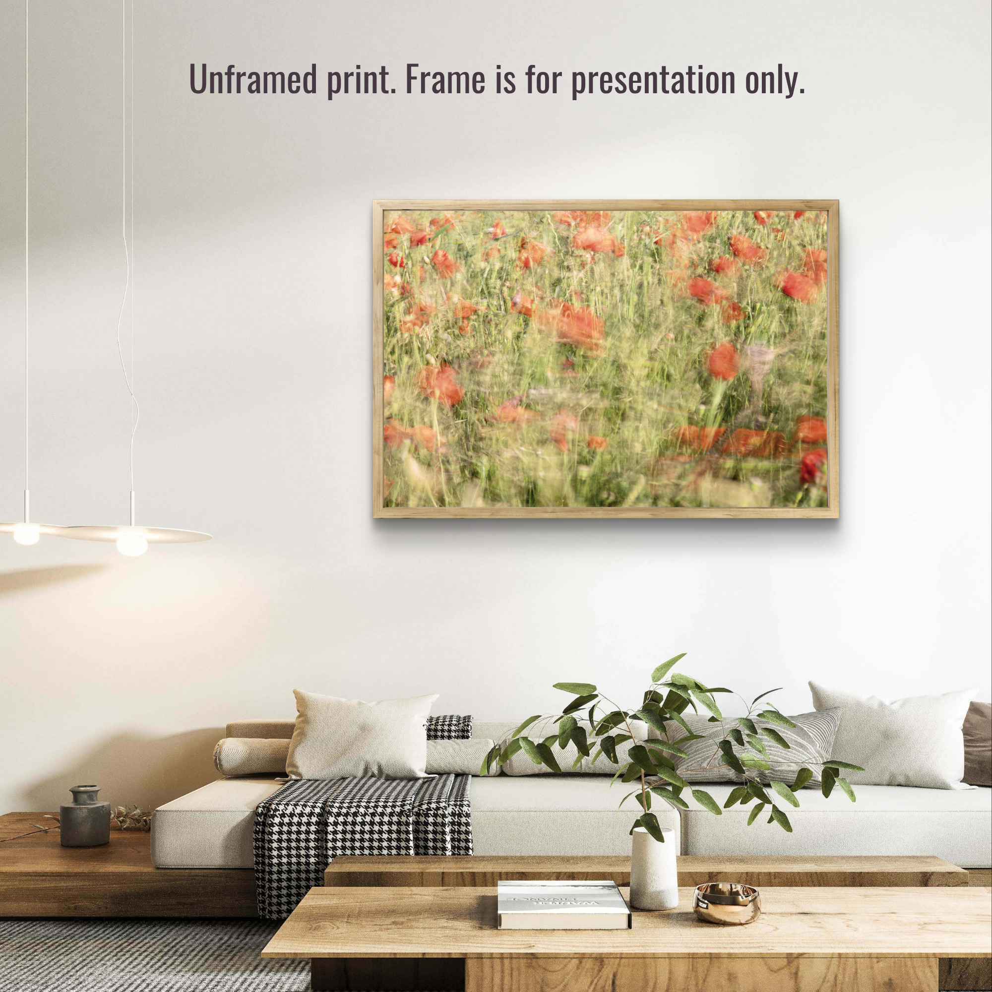 POPPIES PULSE. Natalja Poplavska — Visual artist, Photographer, East Sussex, London