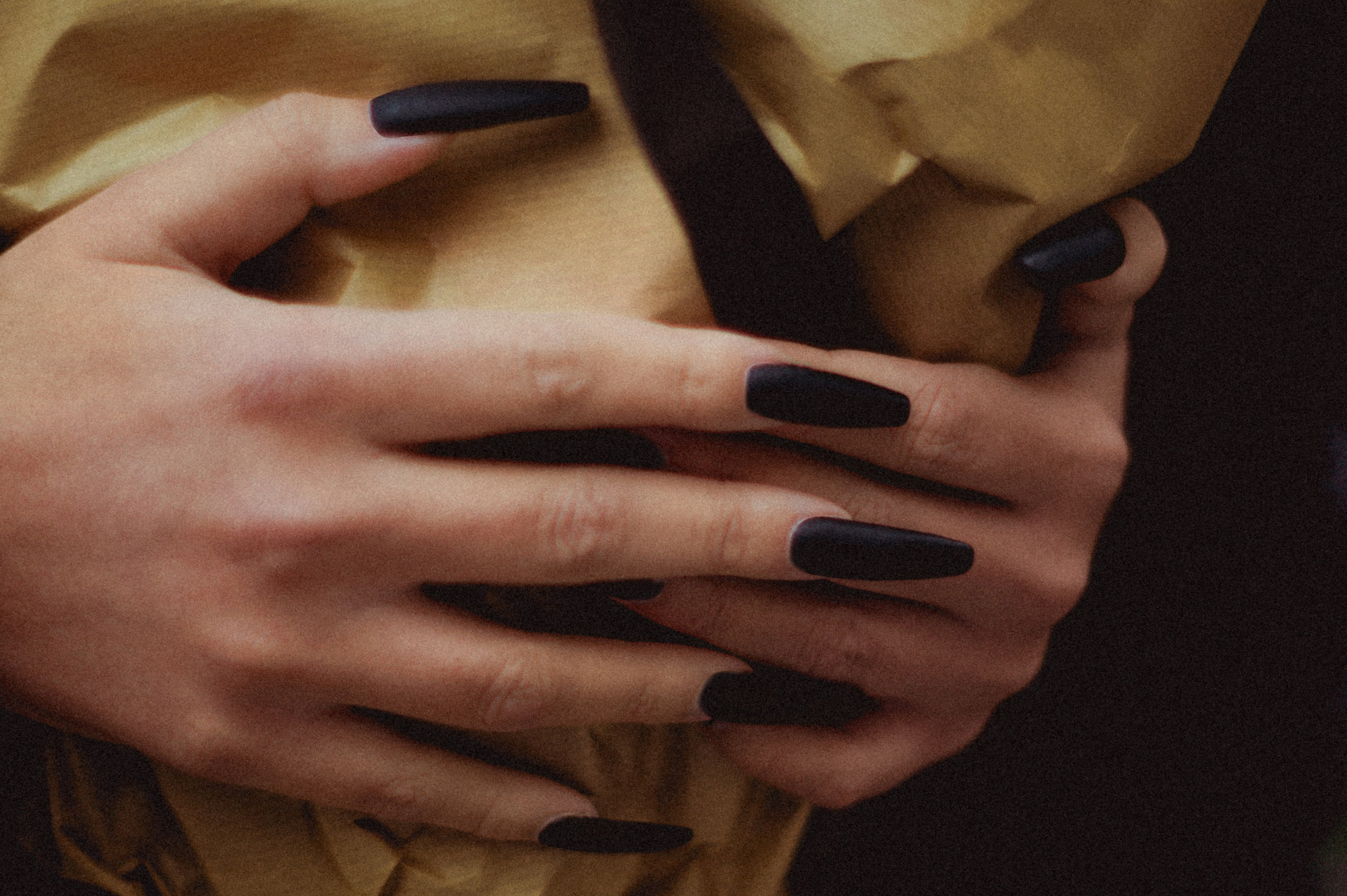 Alexa. Photographer in Greece Kristina