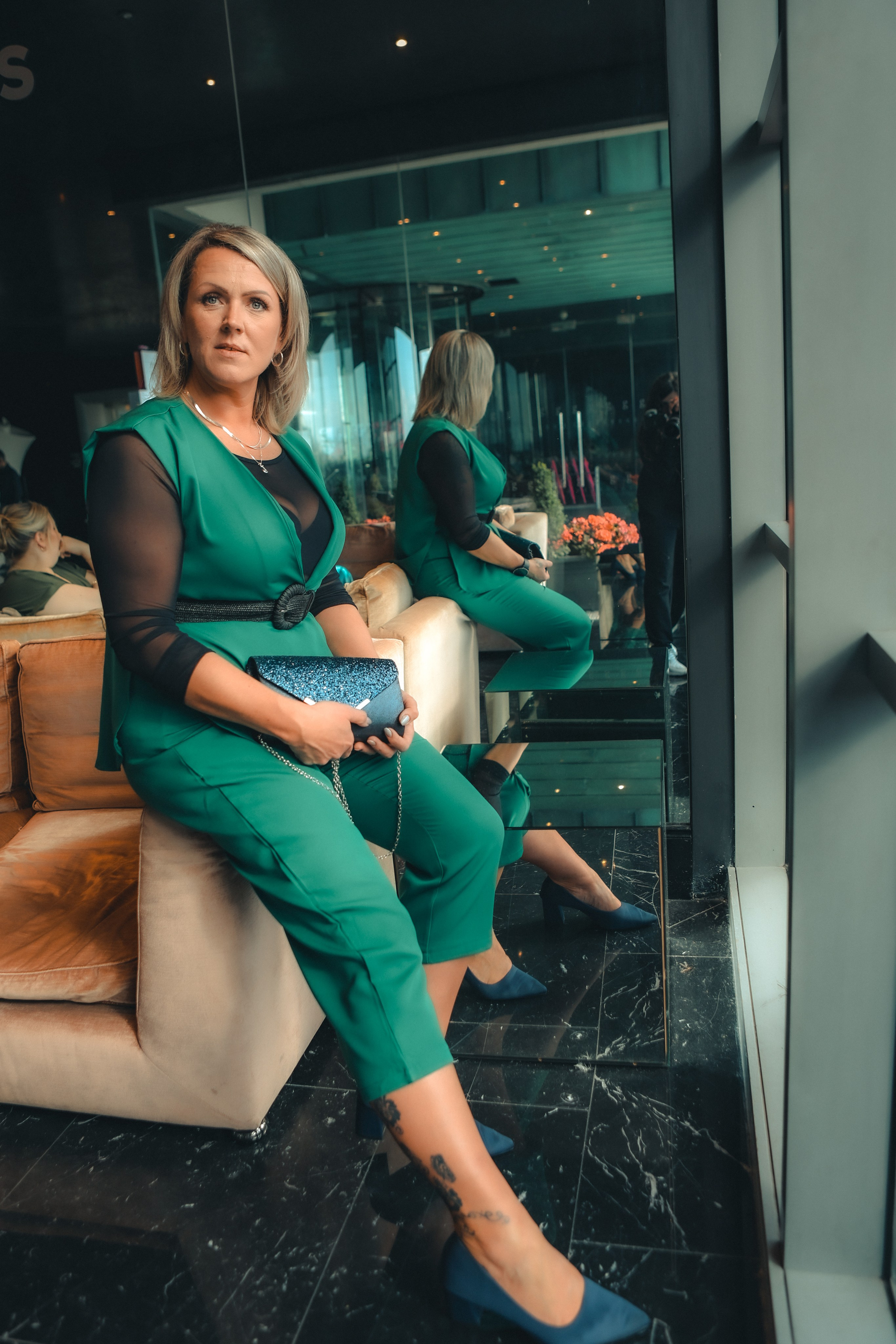 JoYou. Photographer Co Dublin, Balbriggan — Agata Maliseva