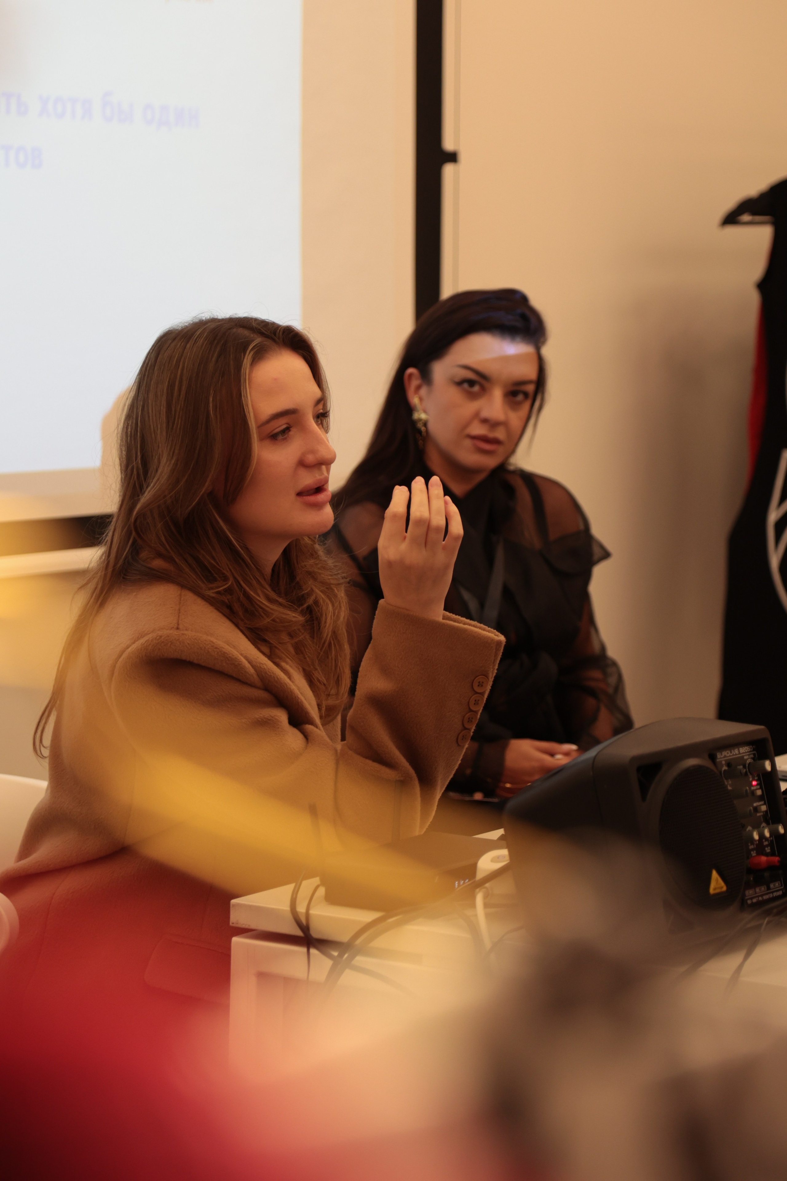 Business Cucina. Photographer in Milan |Mila Pro Photo