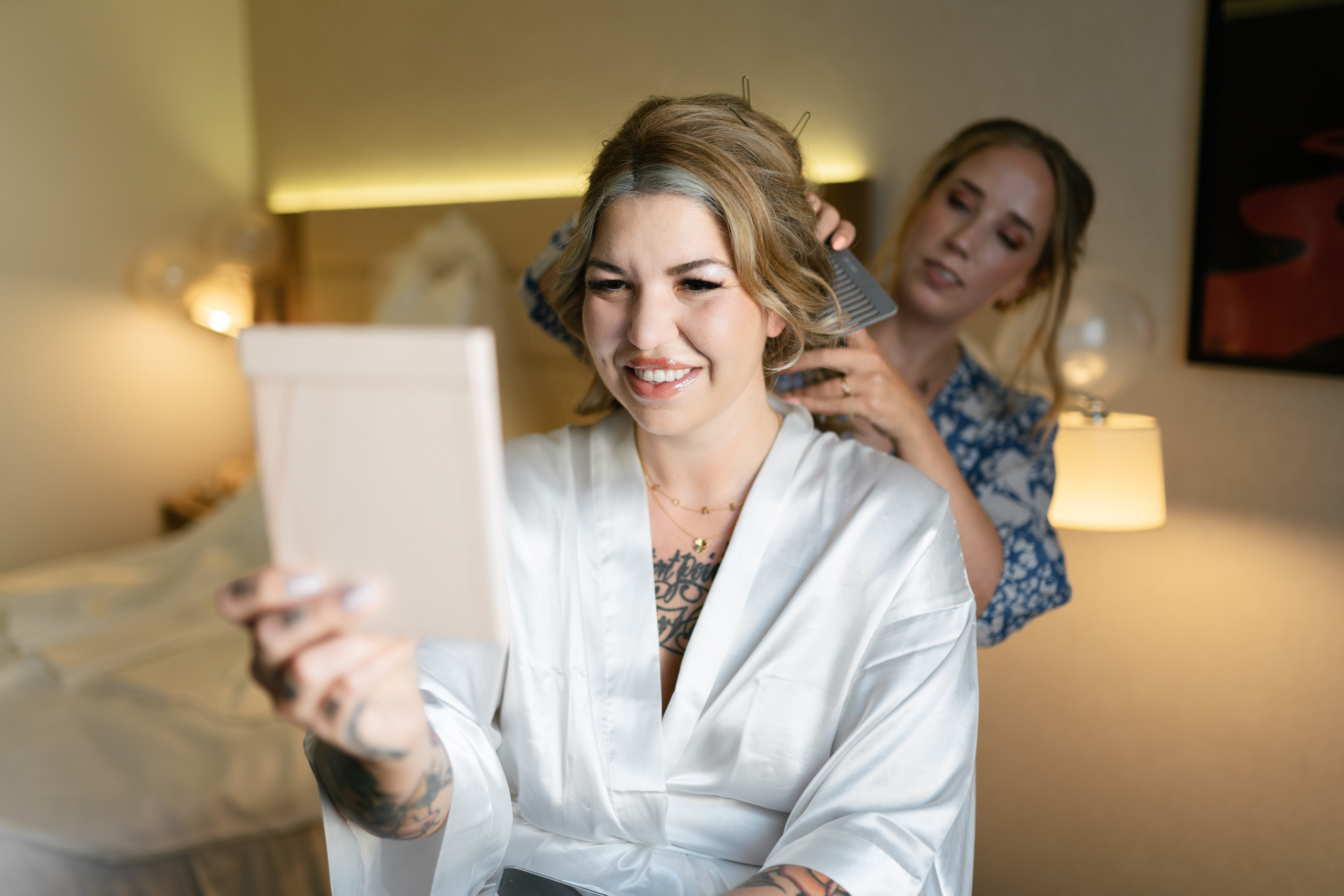 M&F | Enchanted Forest Wedding. Black Sheep Produkcija| Wedding Photography and Wedding Films, based in Kragujevac, Europe / Fotograf i videograf, Kragujevac, Srbija