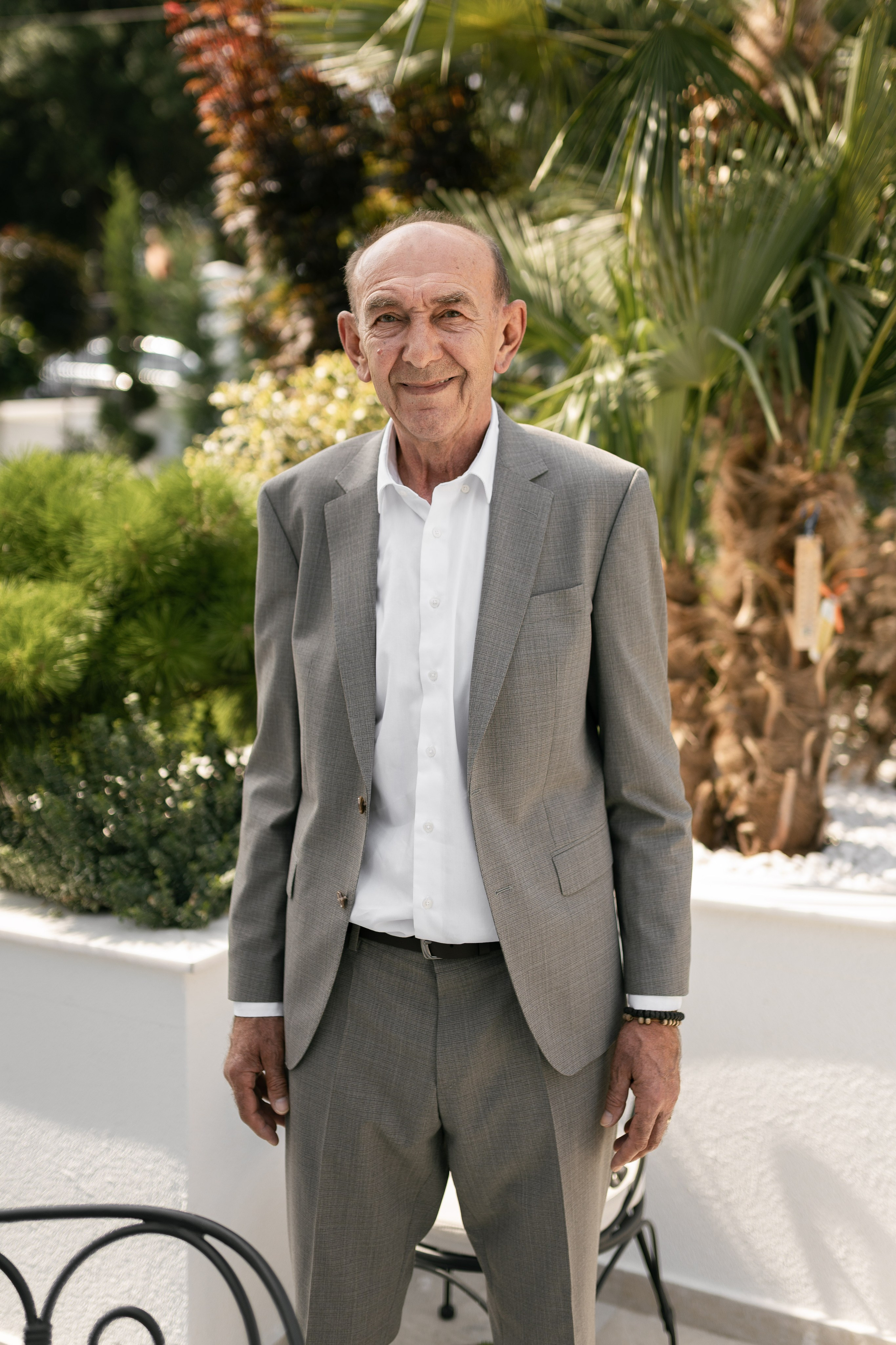 I&D | A Fortress Fairytale. Black Sheep Produkcija| Wedding Photography and Wedding Films, based in Kragujevac, Europe / Fotograf i videograf, Kragujevac, Srbija