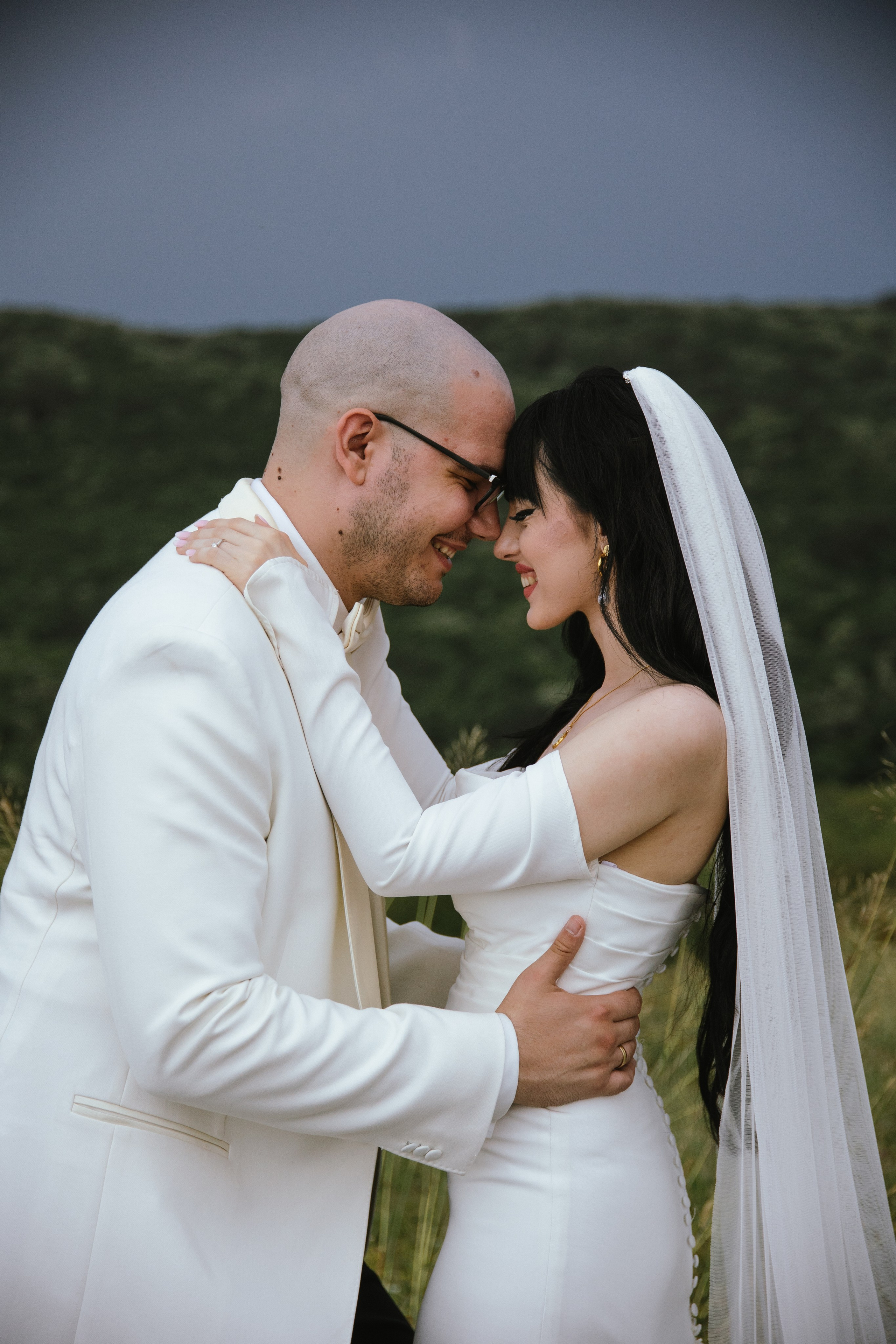 Jovana & Milos. Vlada toskic wedding and event photographer
