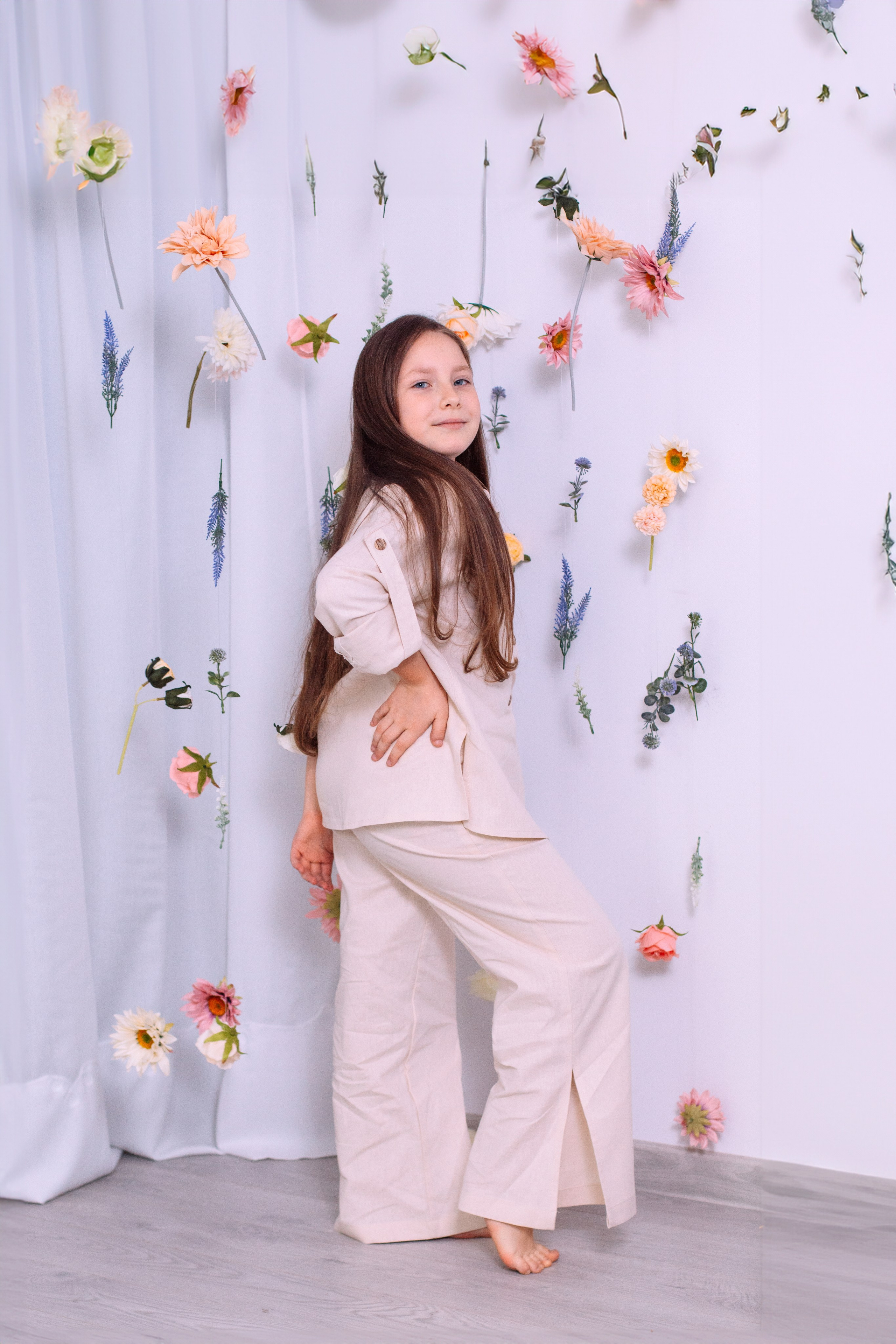 Пасха. Детский и семейный фотограф в г. Бельцы