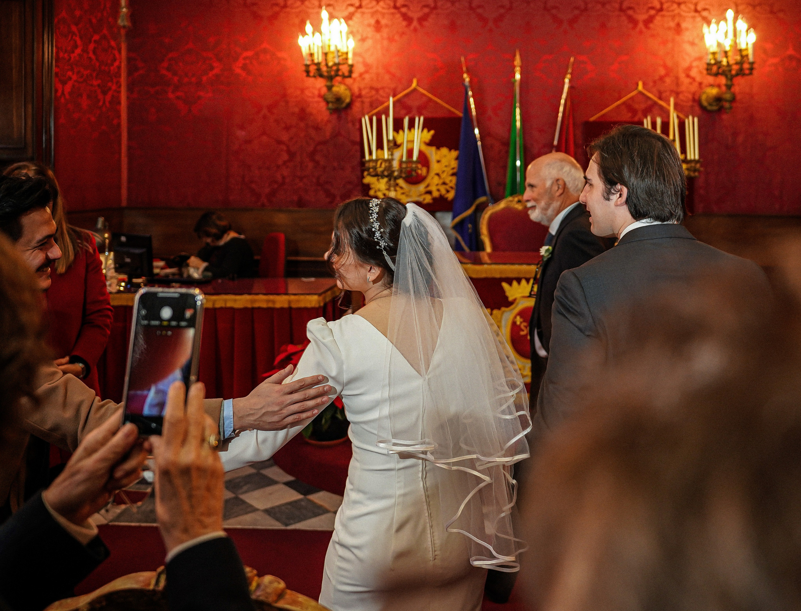 Ami e Matteo Roma. Photographer in Rome. Eugenio Photographer in Rome Photography in Rome