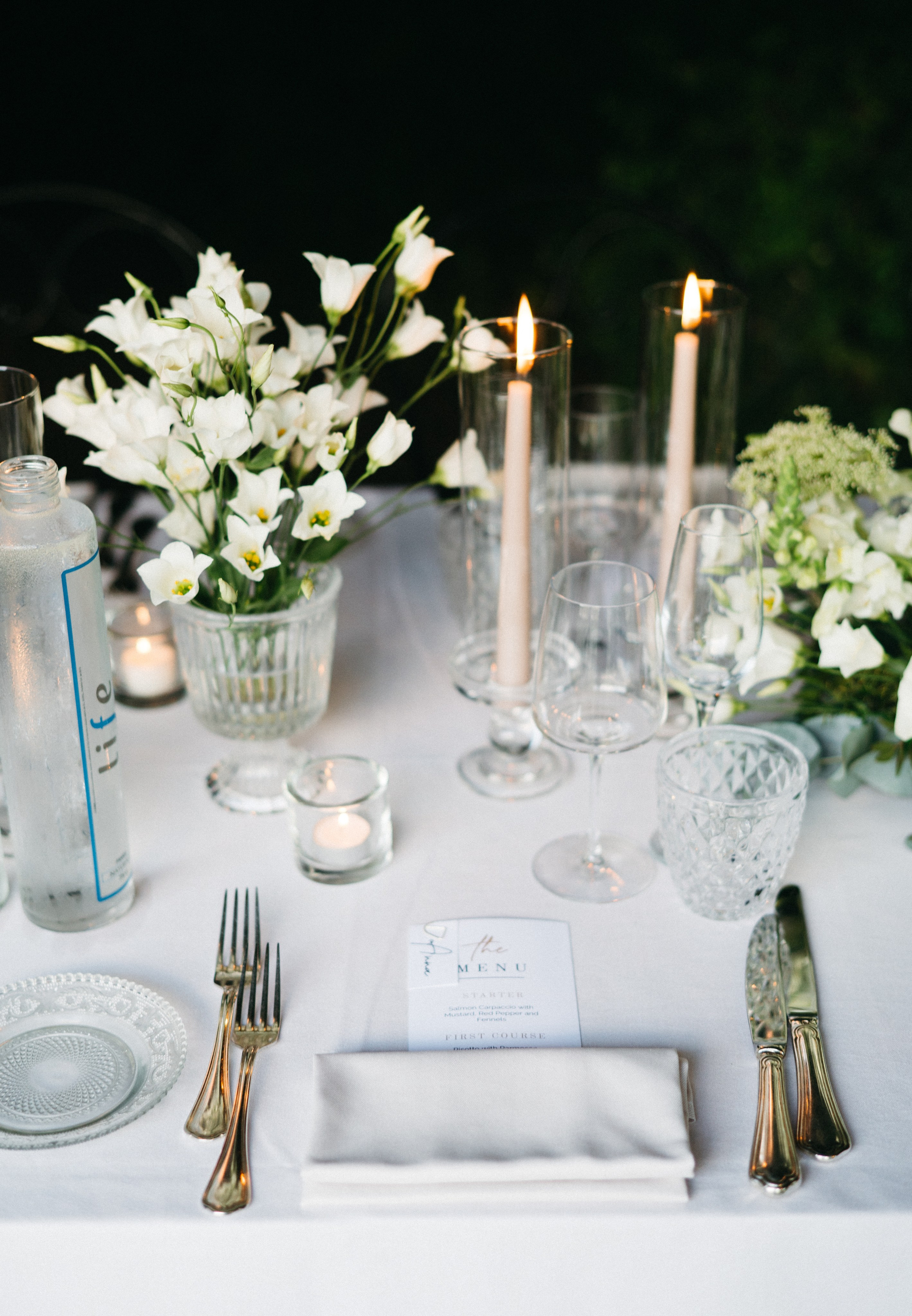 Lake Como wedding. Lake Como Photographer — Proposal | Wedding | Elopement