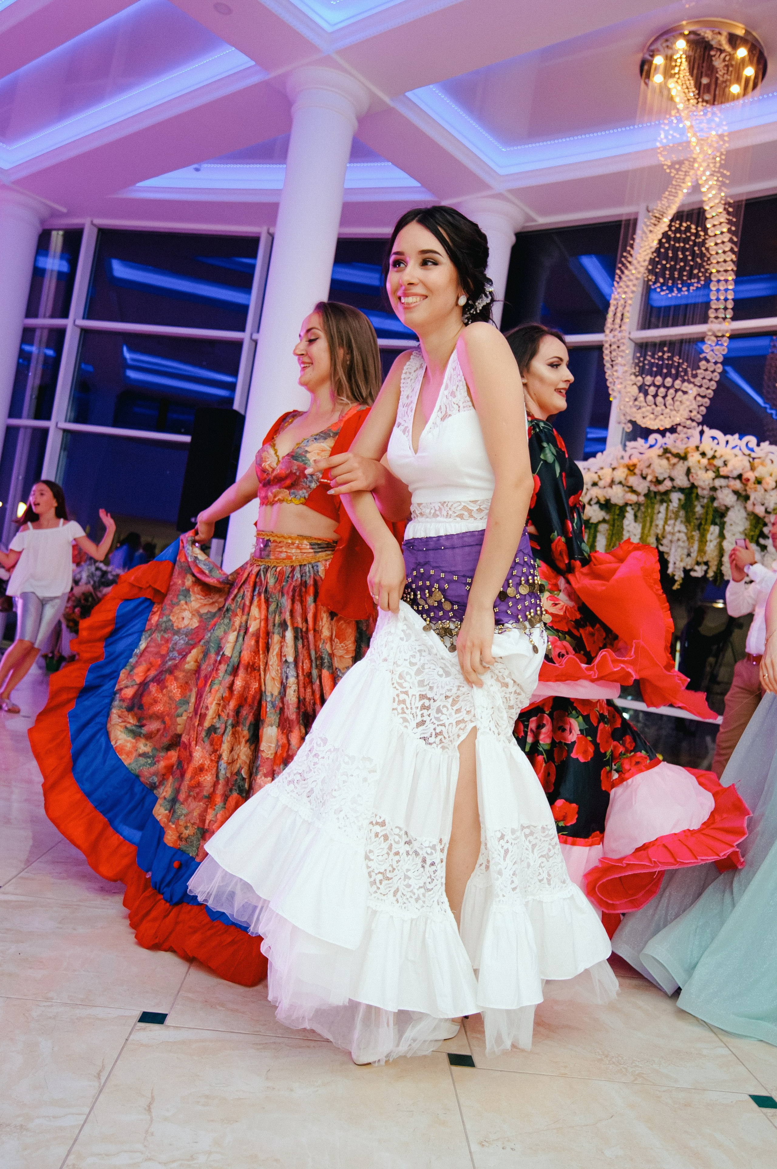 Cristina & Vadim. Fotograf de familie și evenimente