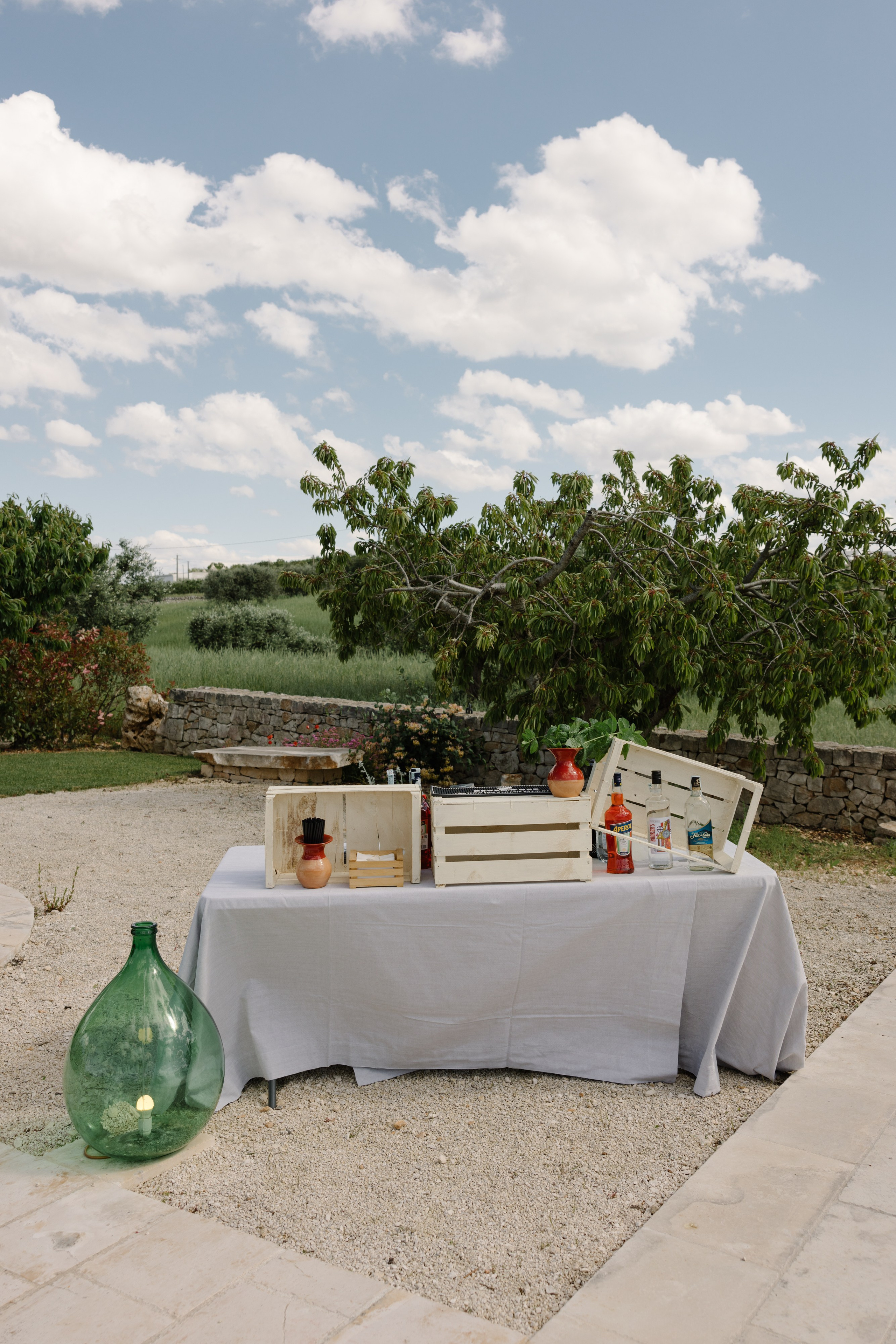 2. Весільний фотограф Вікторія Саврук