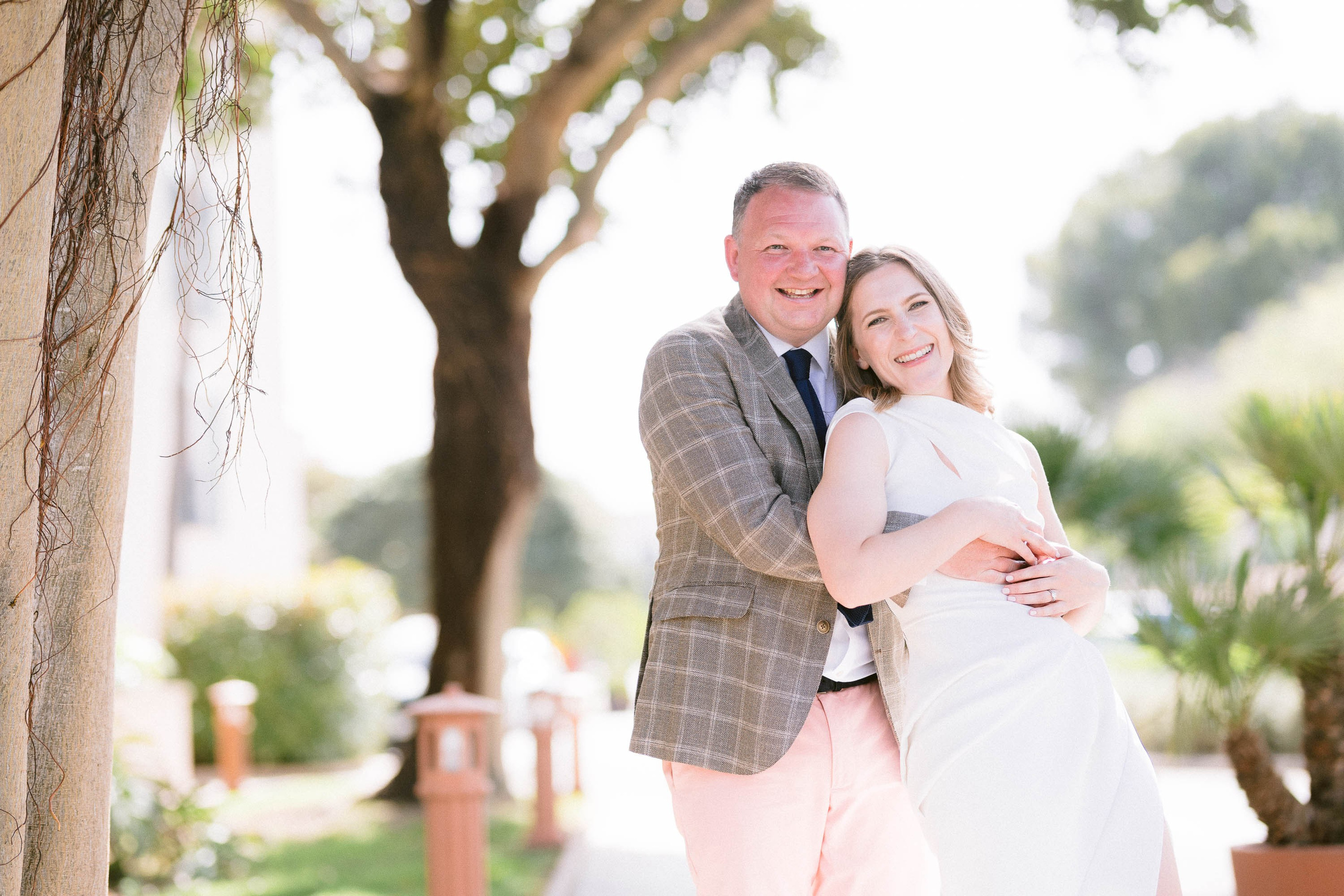 A Luxurious Destination Wedding in Mallorca at St. Regis Mardavall. Mallorca Wedding, Corporate & Social Photographer