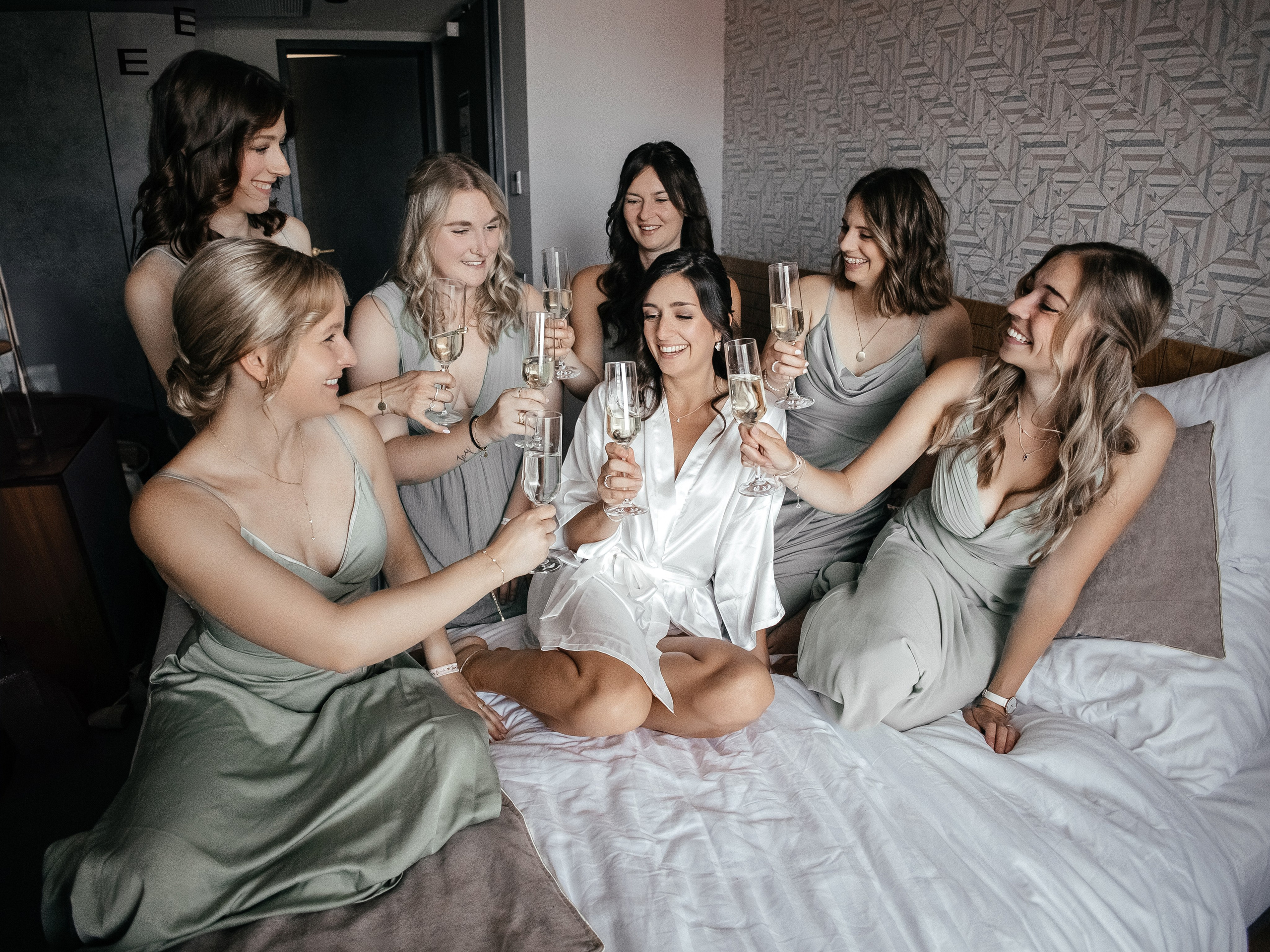 Hochzeitfotografin. Familien-, Hochzeits- und Newbornfotografin Neustadt an der Weinstraße