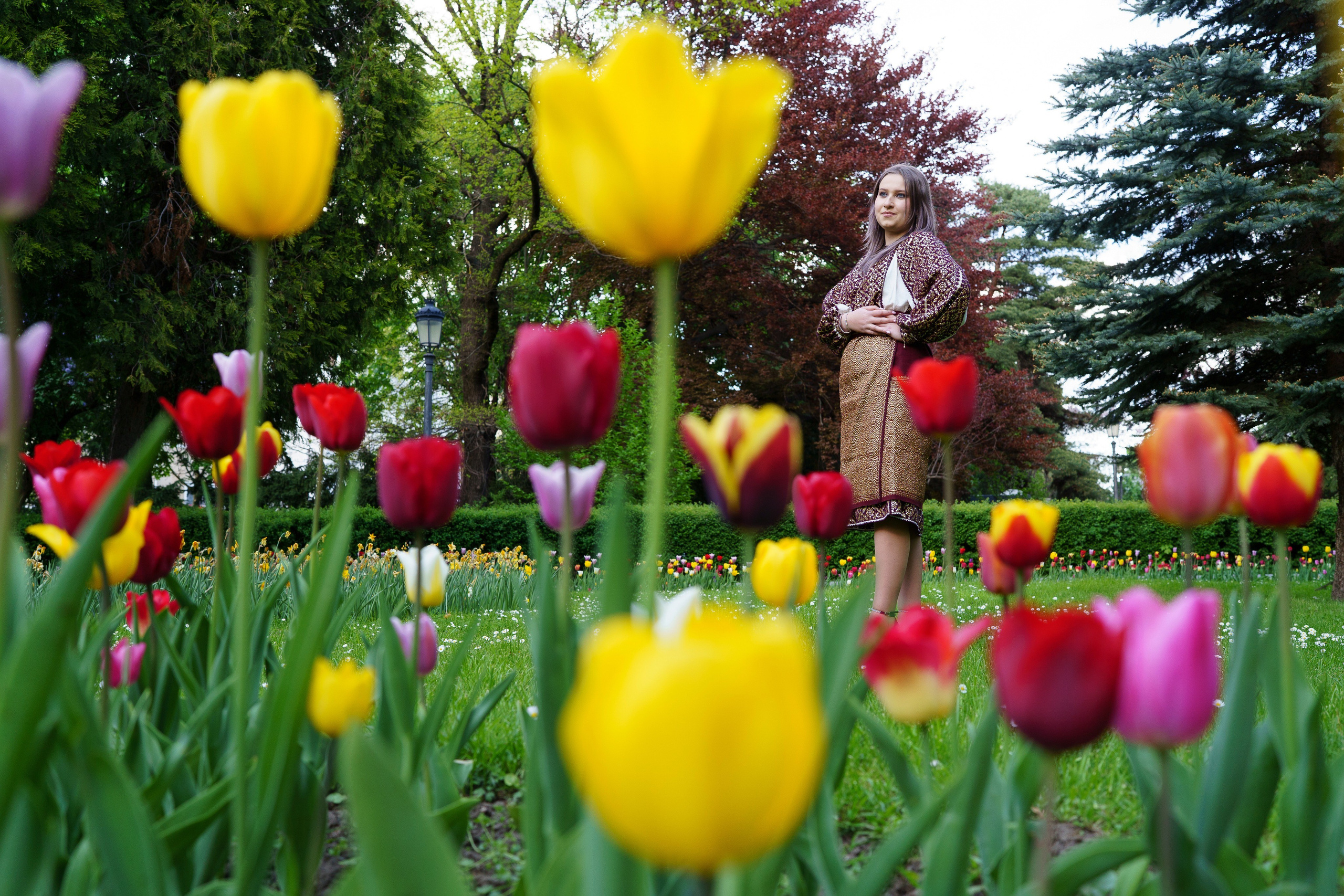 Ședințe foto. Adrian Vasile Fotograf de nuntă Brașov