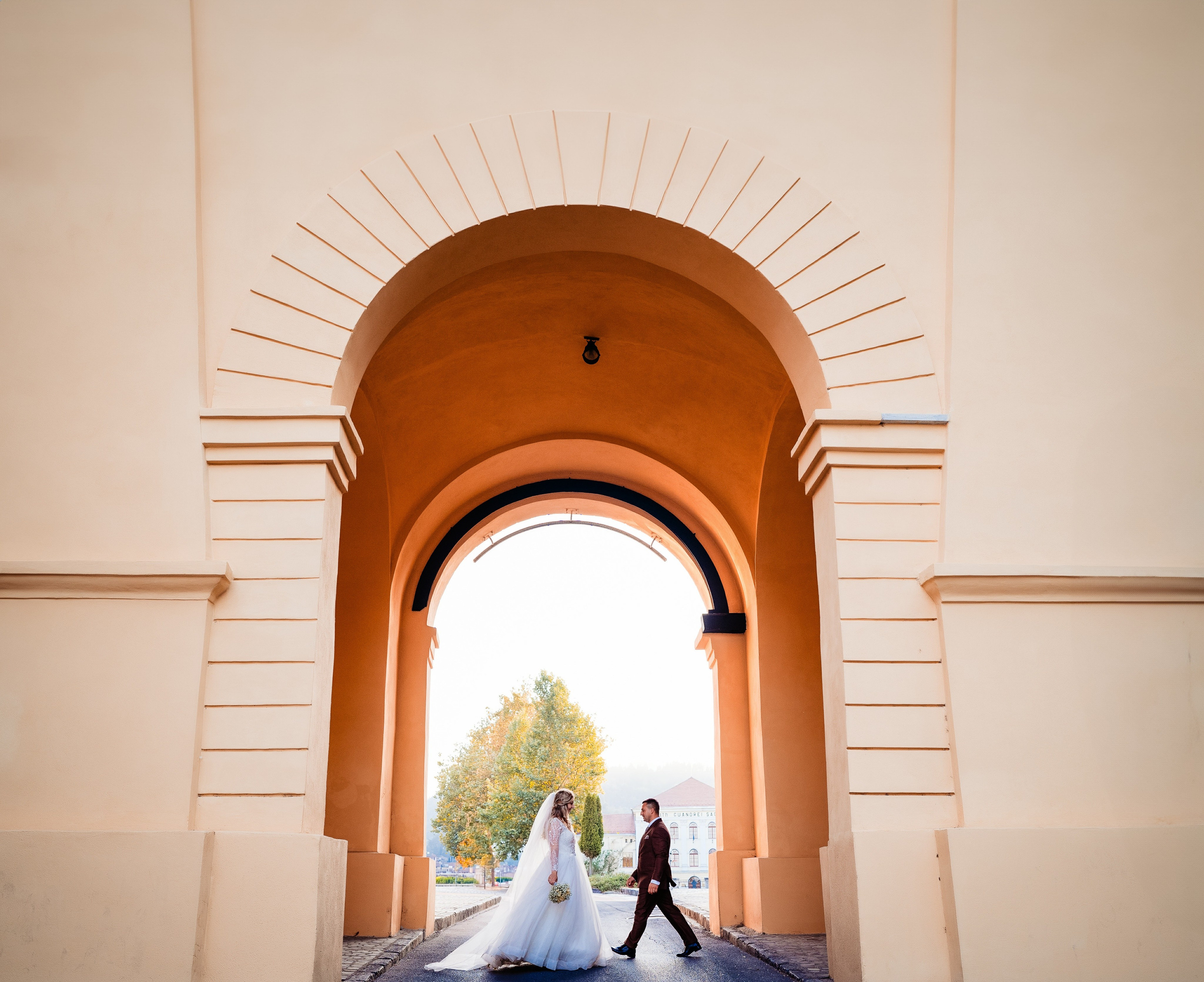 Ședințe foto. Adrian Vasile Fotograf de nuntă Brașov