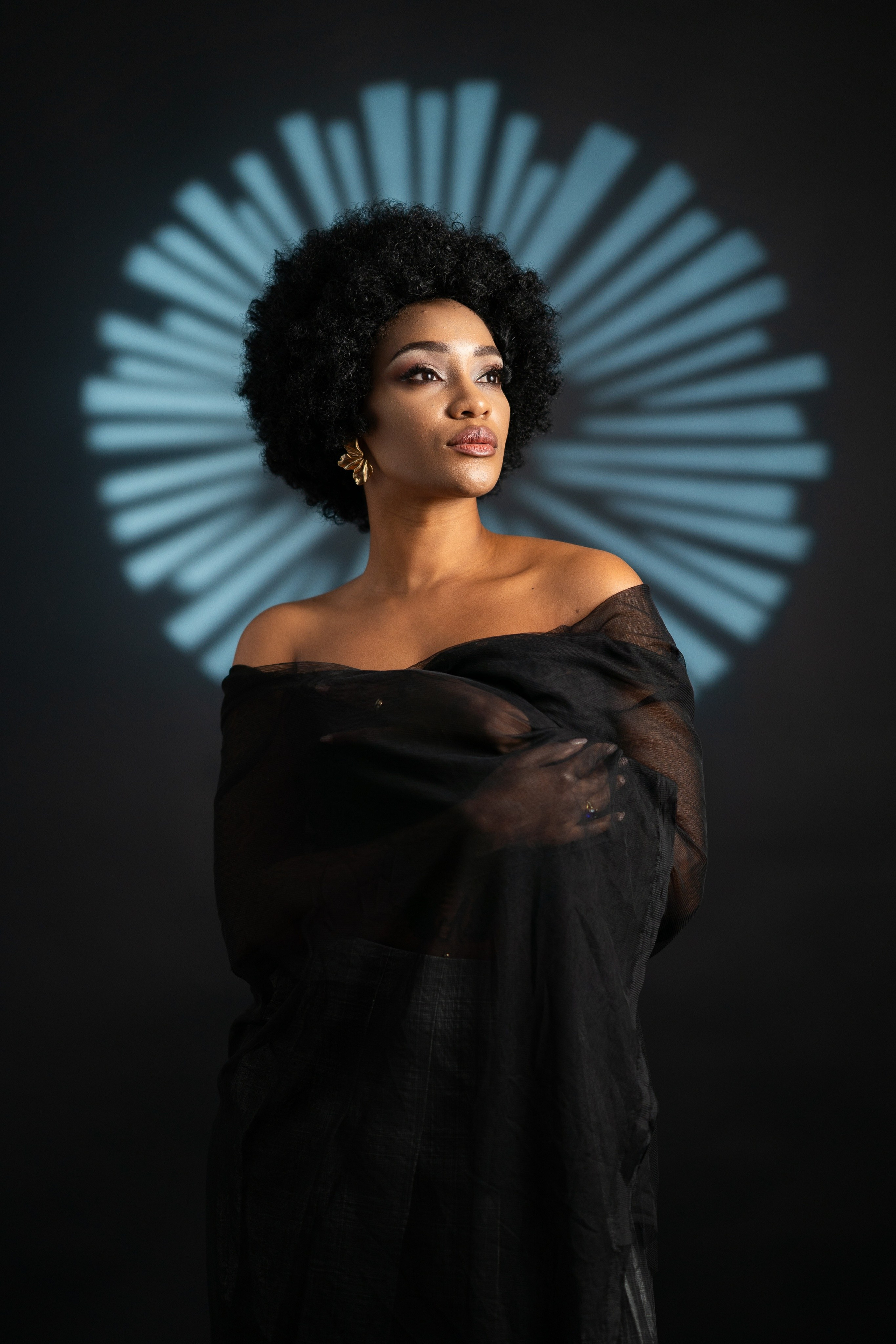 Ședințe foto. Adrian Vasile Fotograf de nuntă Brașov