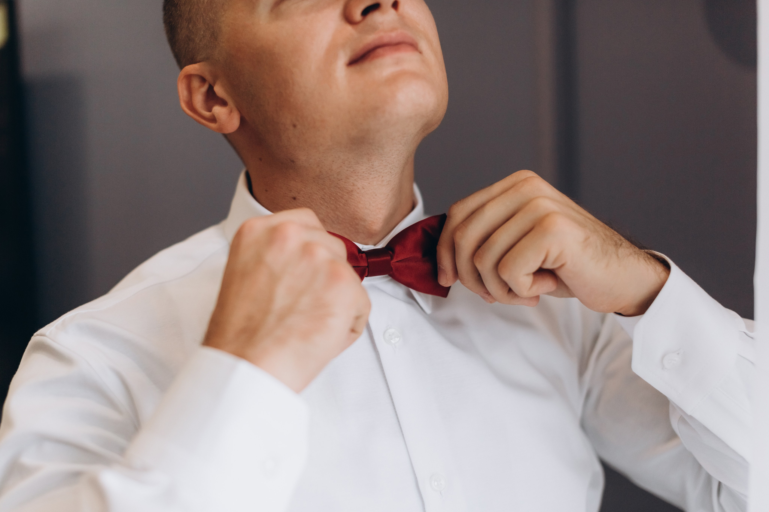 Julia & Sergio. Wedding and Family Photograph