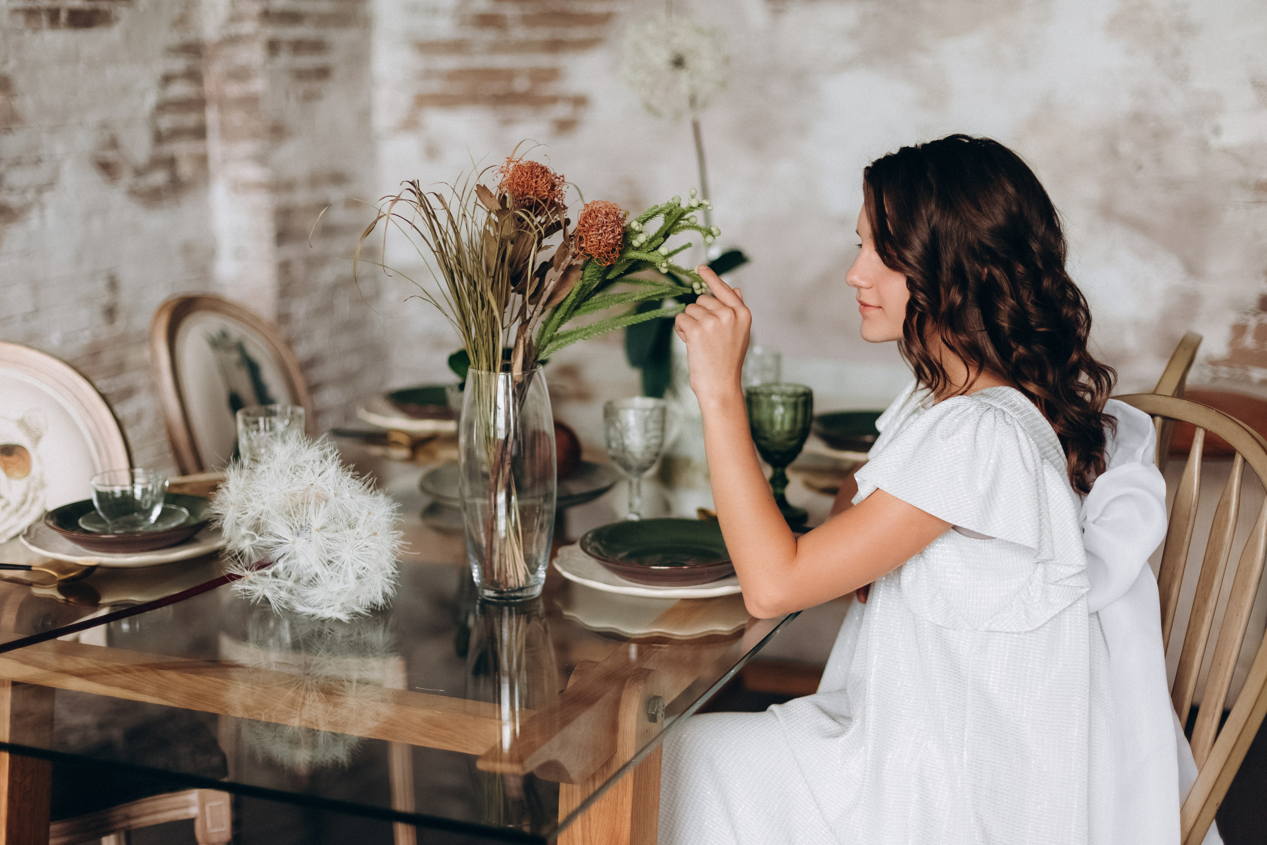 Albina. Wedding and Family Photograph