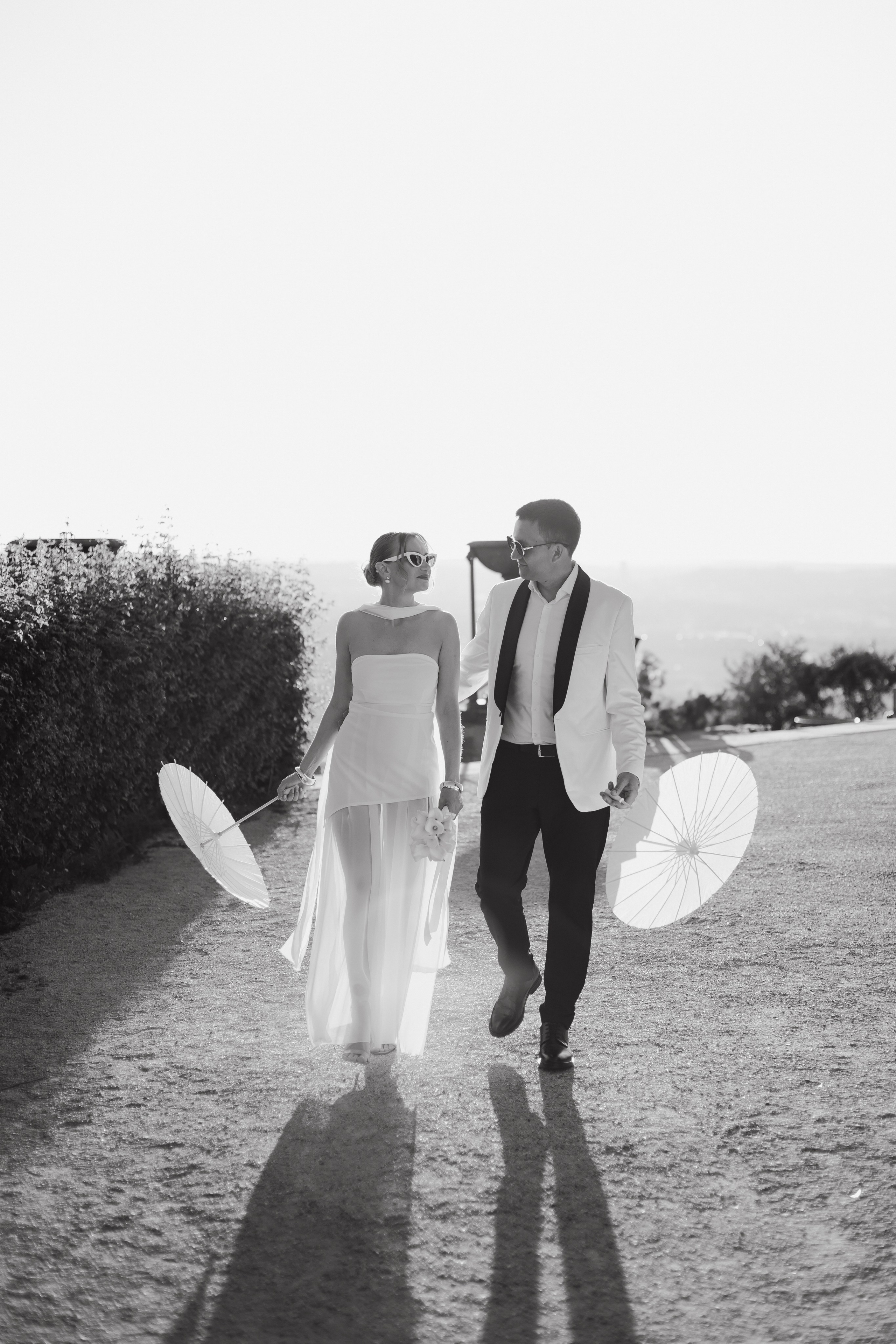 A&A. Wedding and Family Photograph