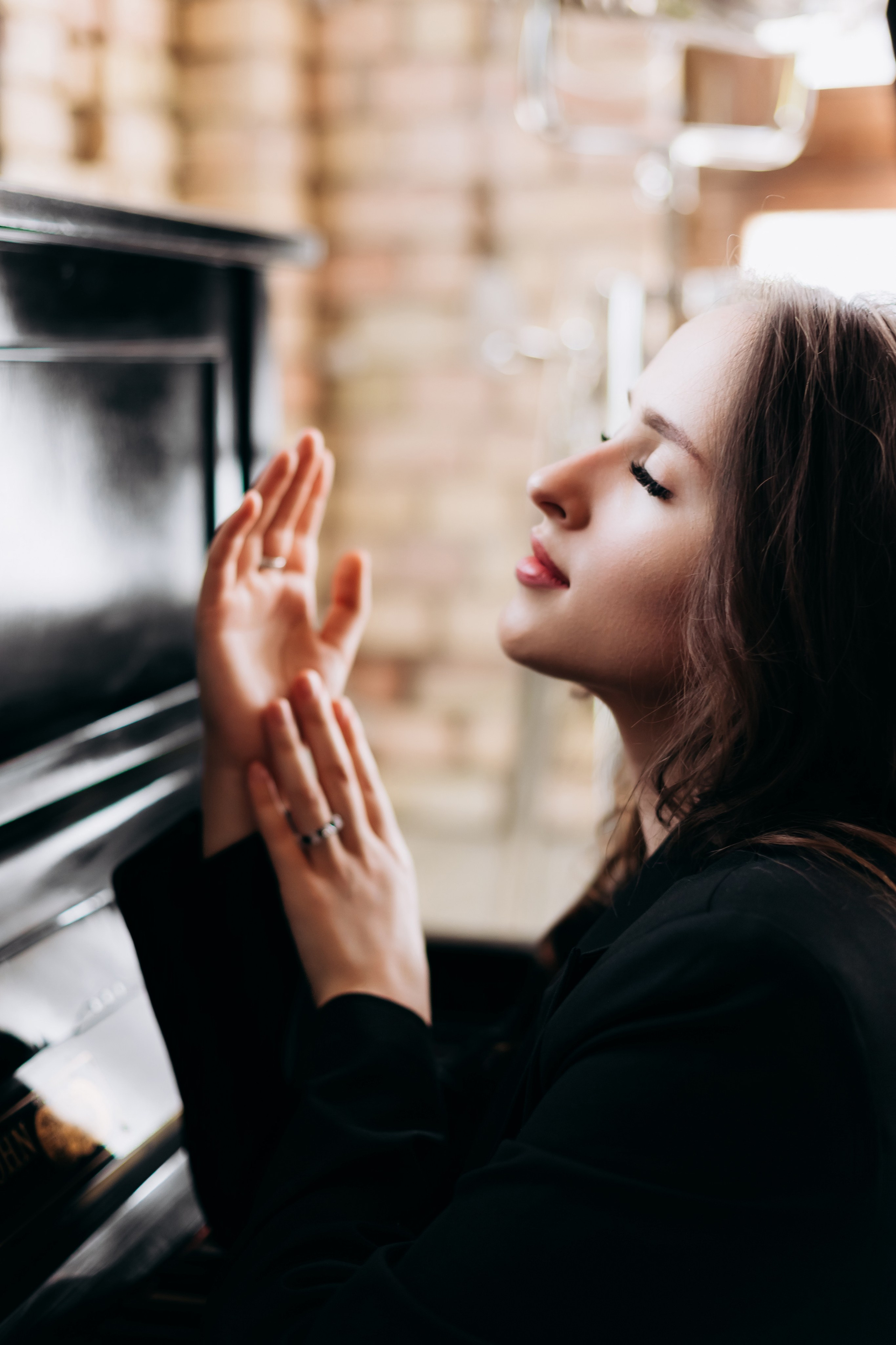 July. Wedding and Family Photograph