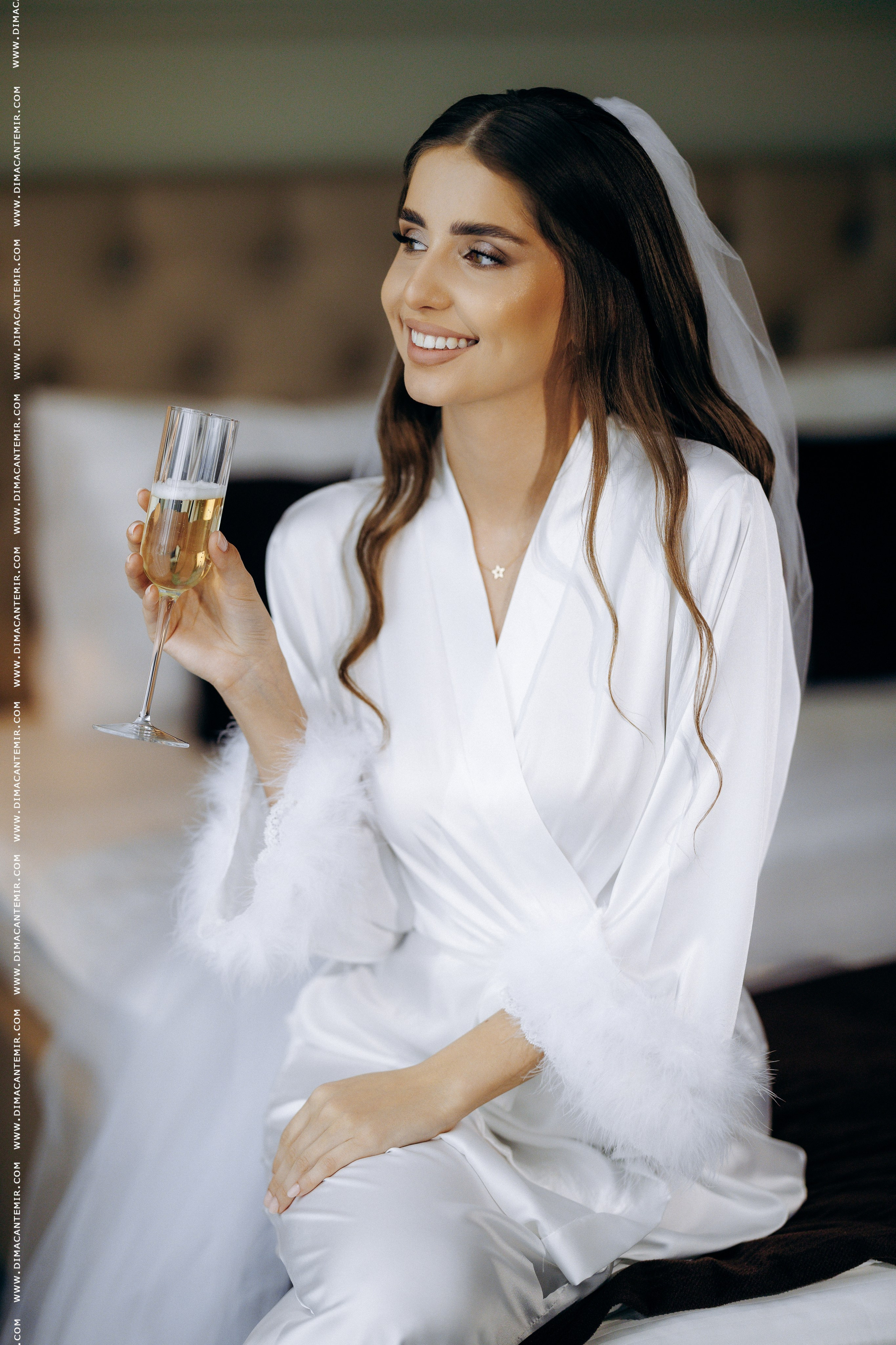 MARCEL + ELENA. Fotograf de nuntă în Chisinau, Moldova. Poze și Video Comerciale