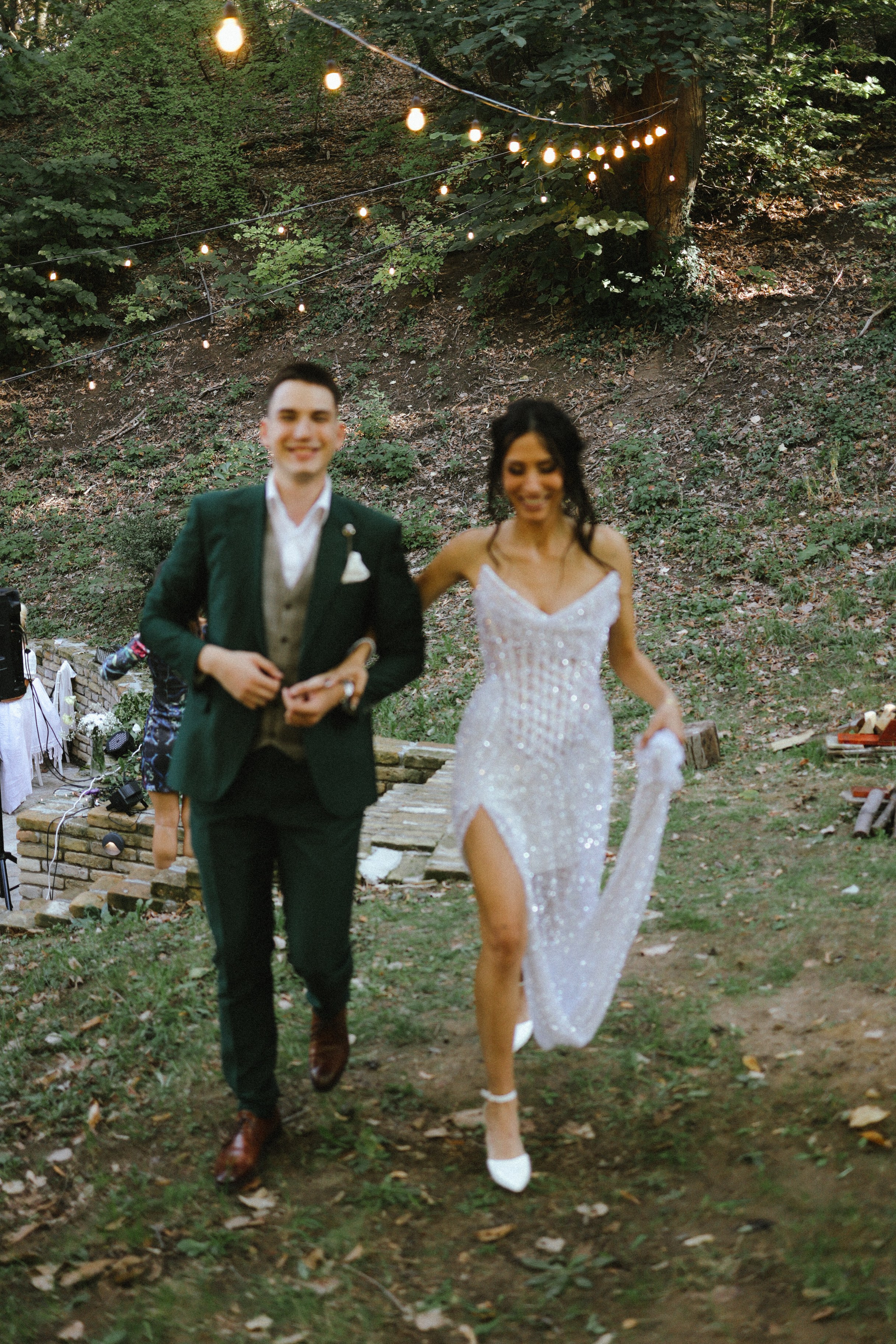 A. Vlada toskic wedding and event photographer